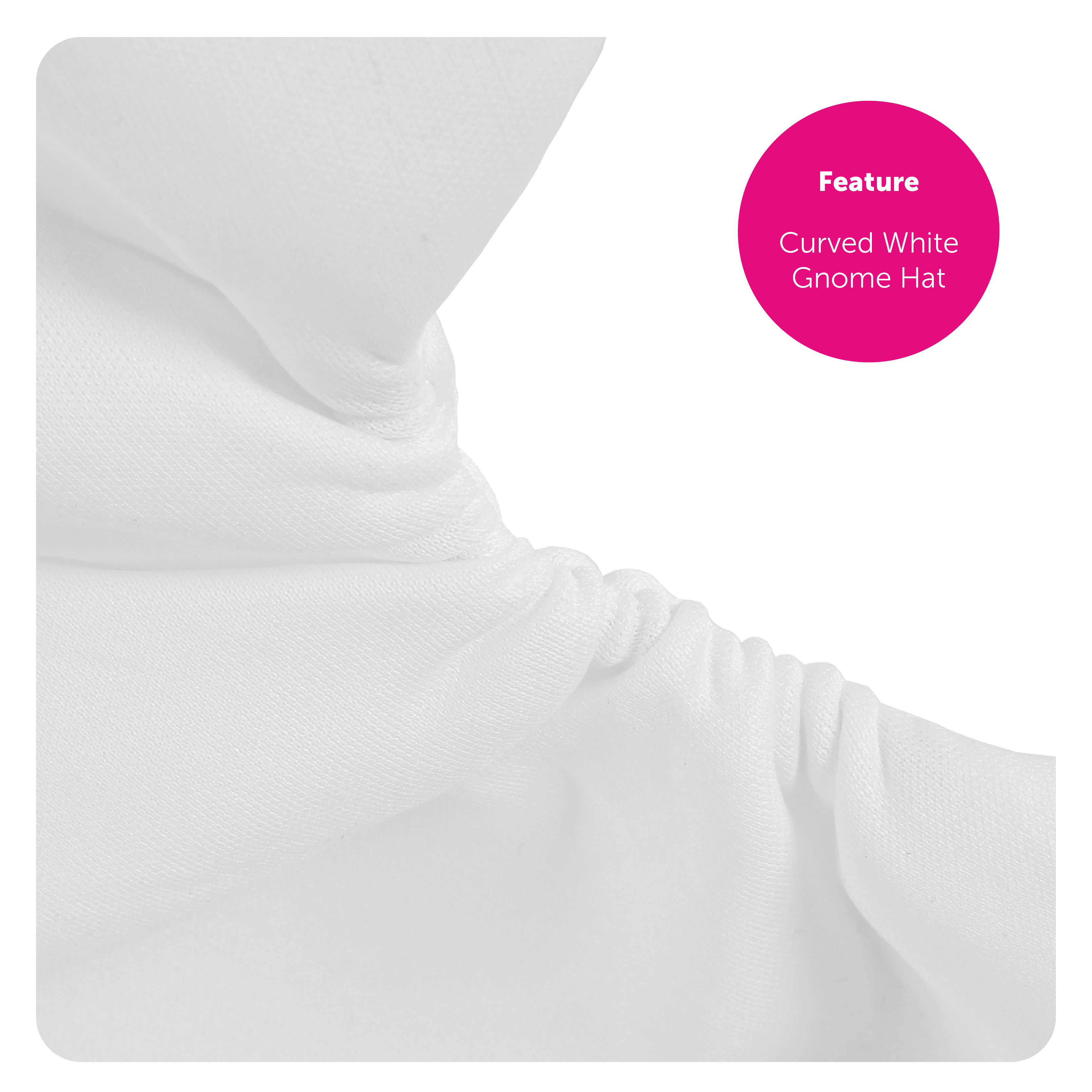 e9cf7cff-85ef-4152-b1c1-af65c7a9594d