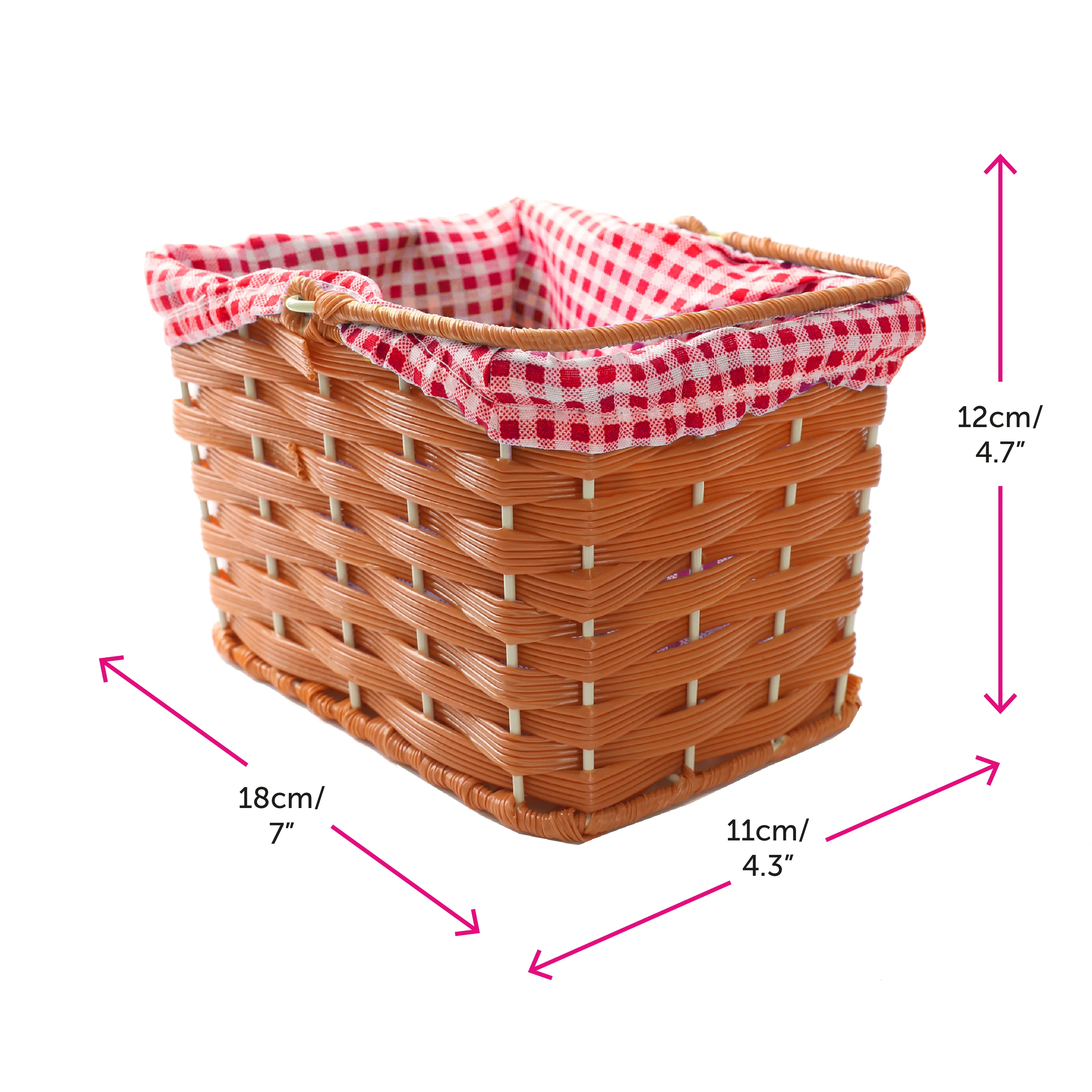 a87cb120-0a0f-43ca-92cf-a3bf9960f885