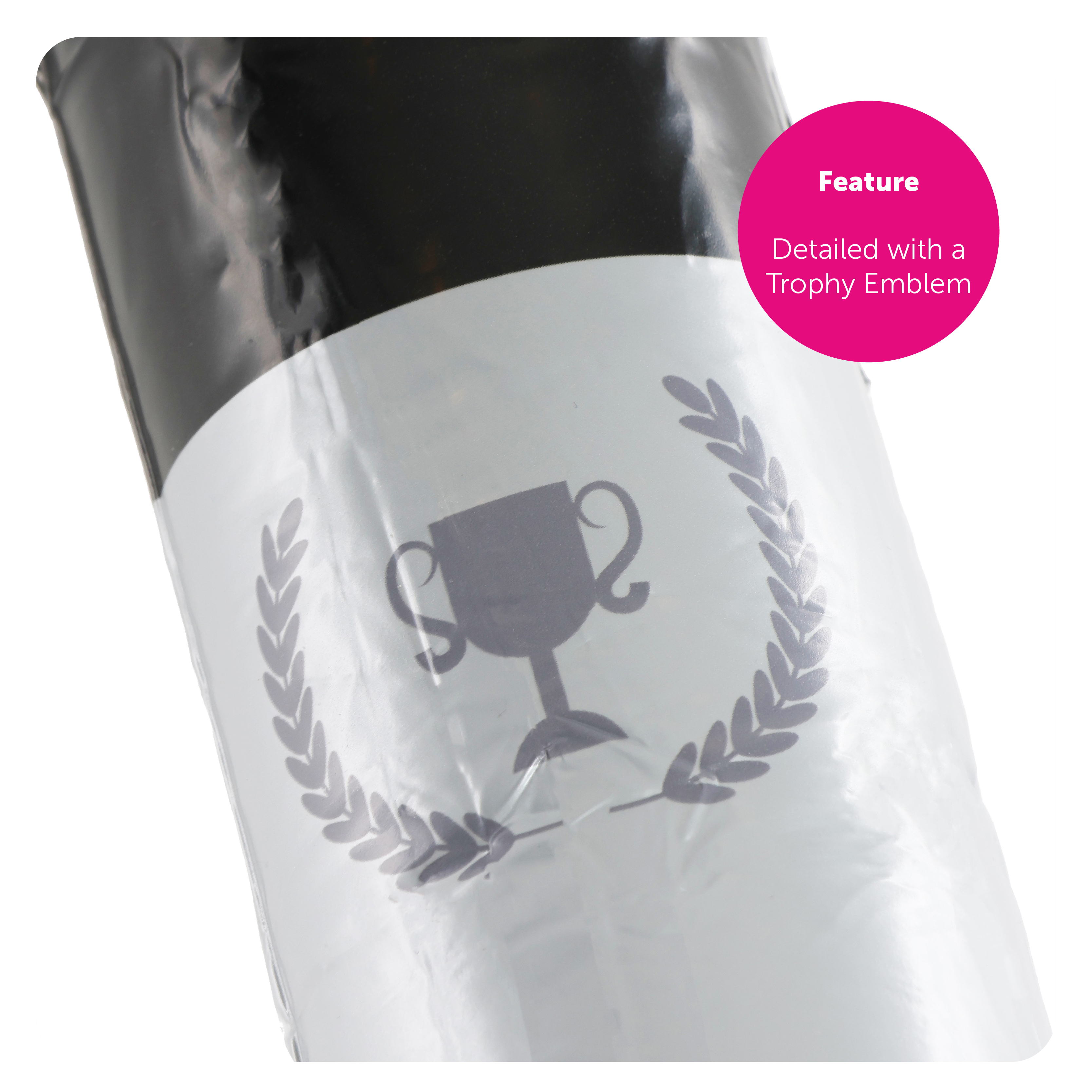 50b7700a-2a50-4f3a-a7e5-b4743a48ef9c