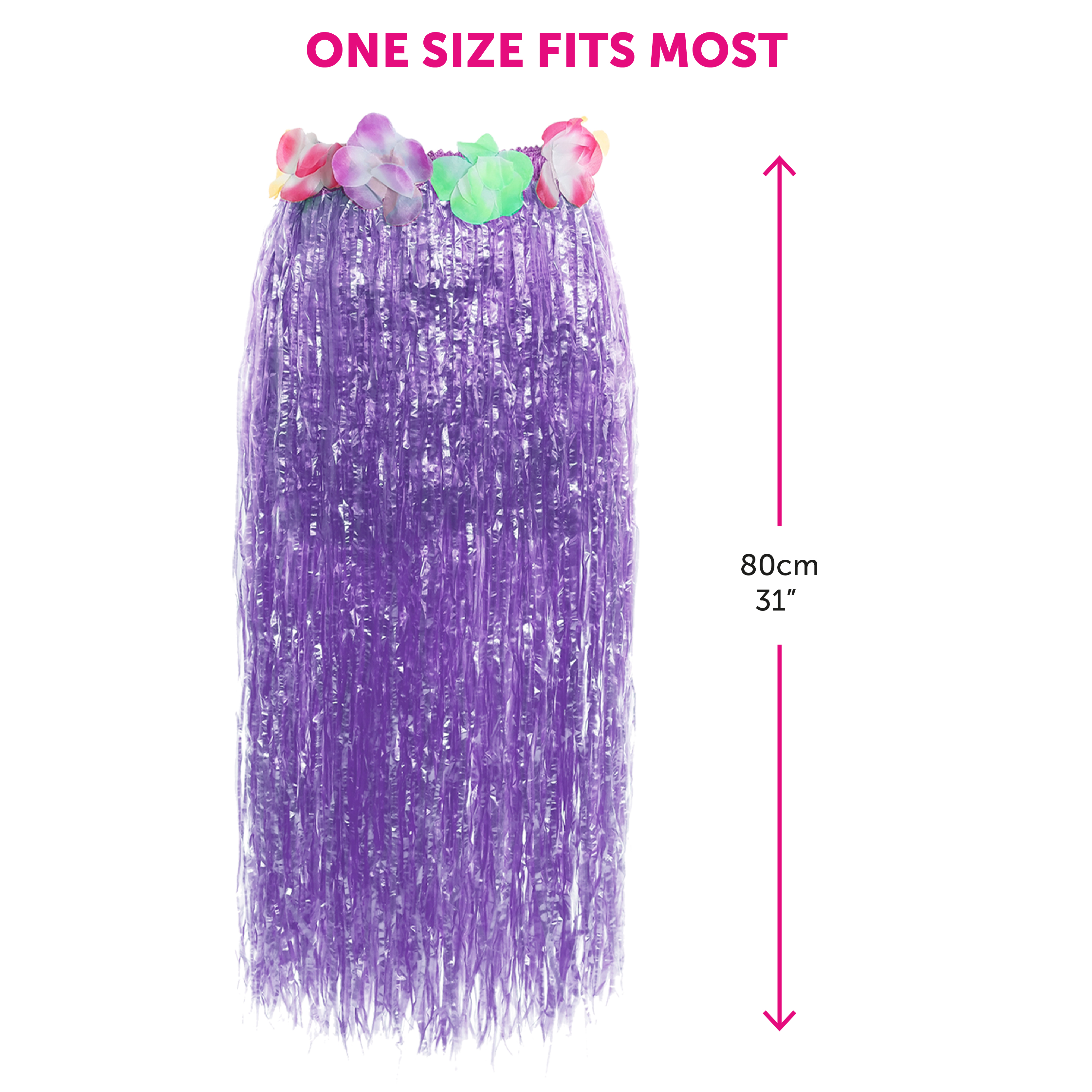 144eea2a-209e-474a-986c-33c77073fd58 (2)