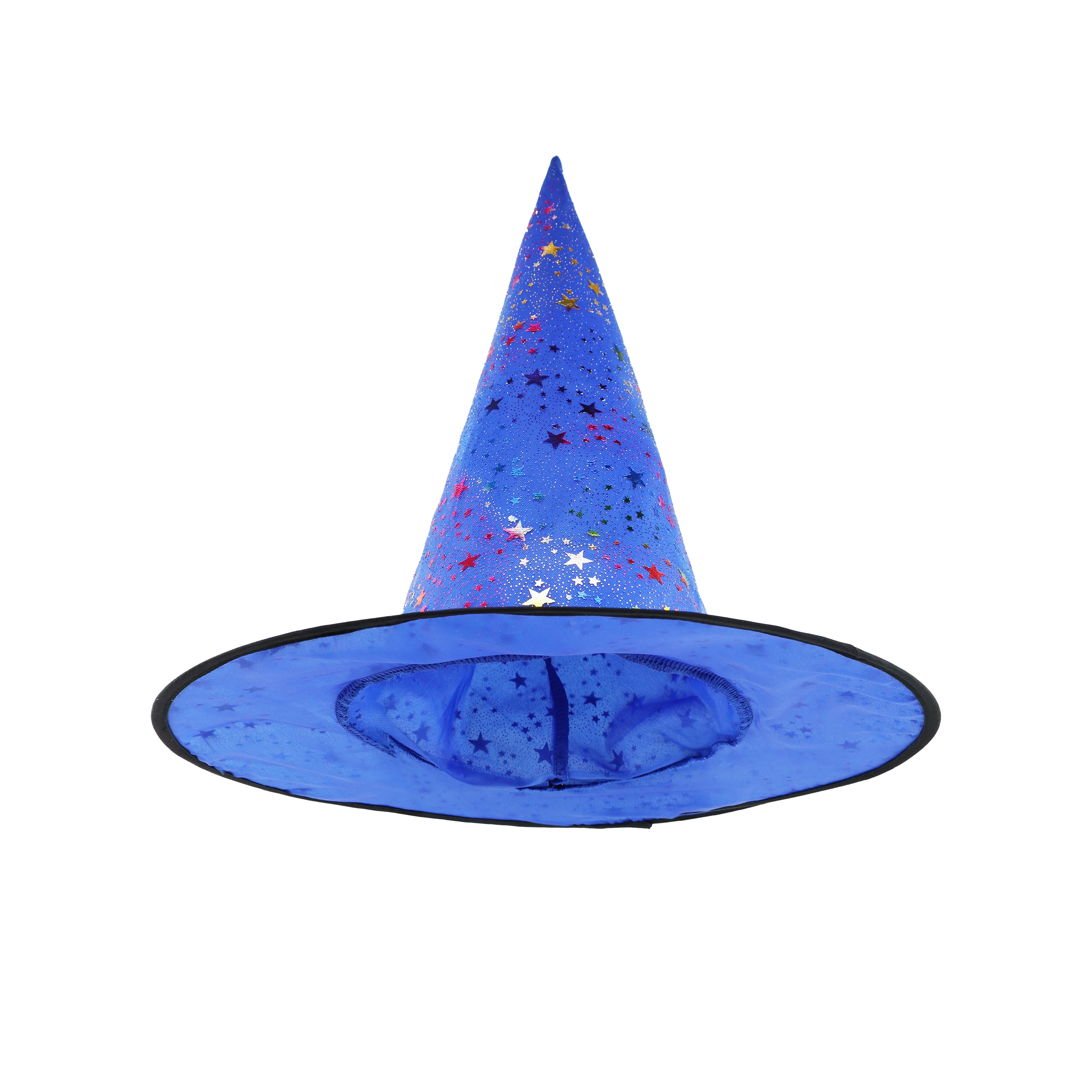 874d658c-2b68-40e9-9ff6-b303914a85c2