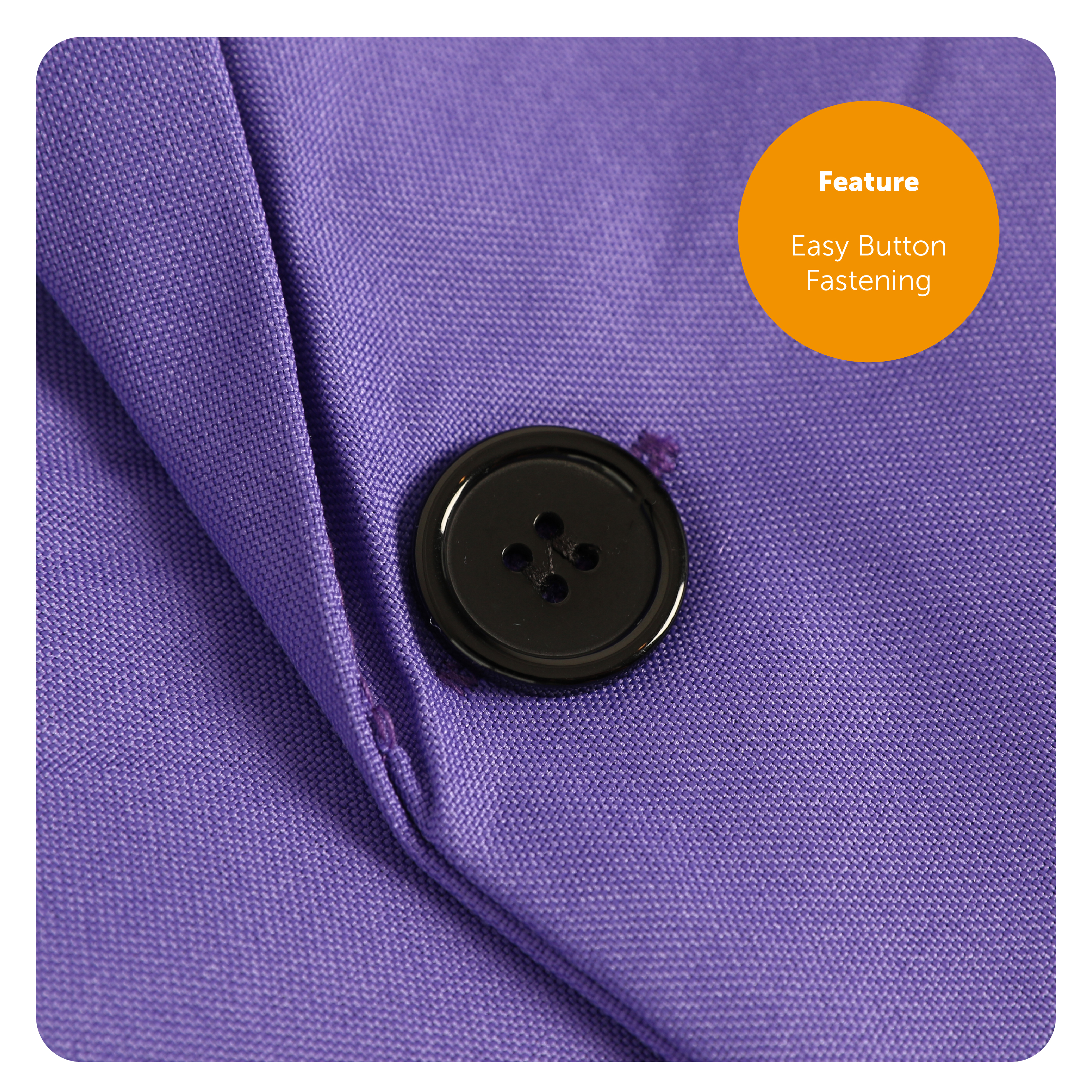 980b5d54-7dae-4916-8ea1-8229d9b1c9bb