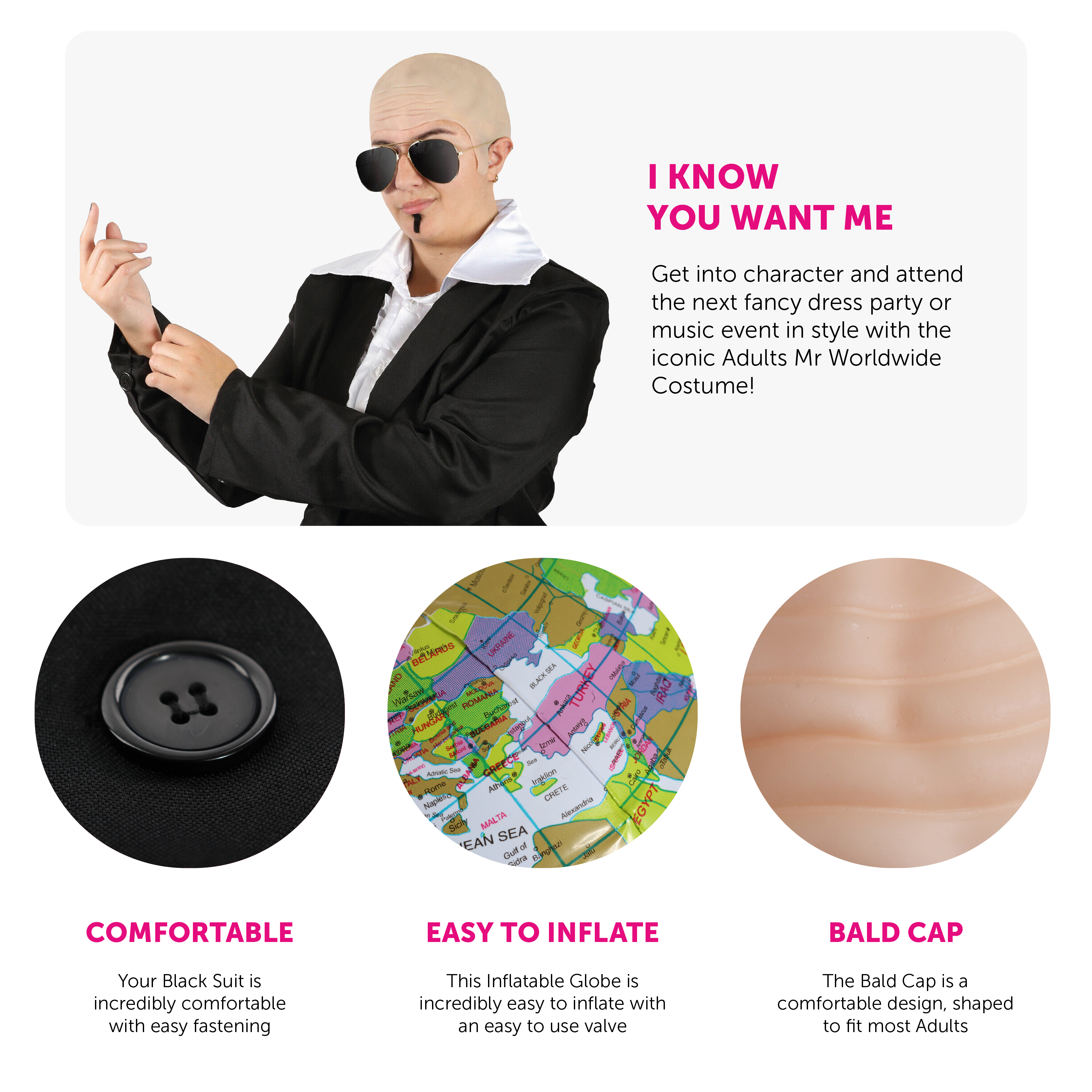 c634a119-1f77-4ef7-aecc-0b9fdbc3b3d3