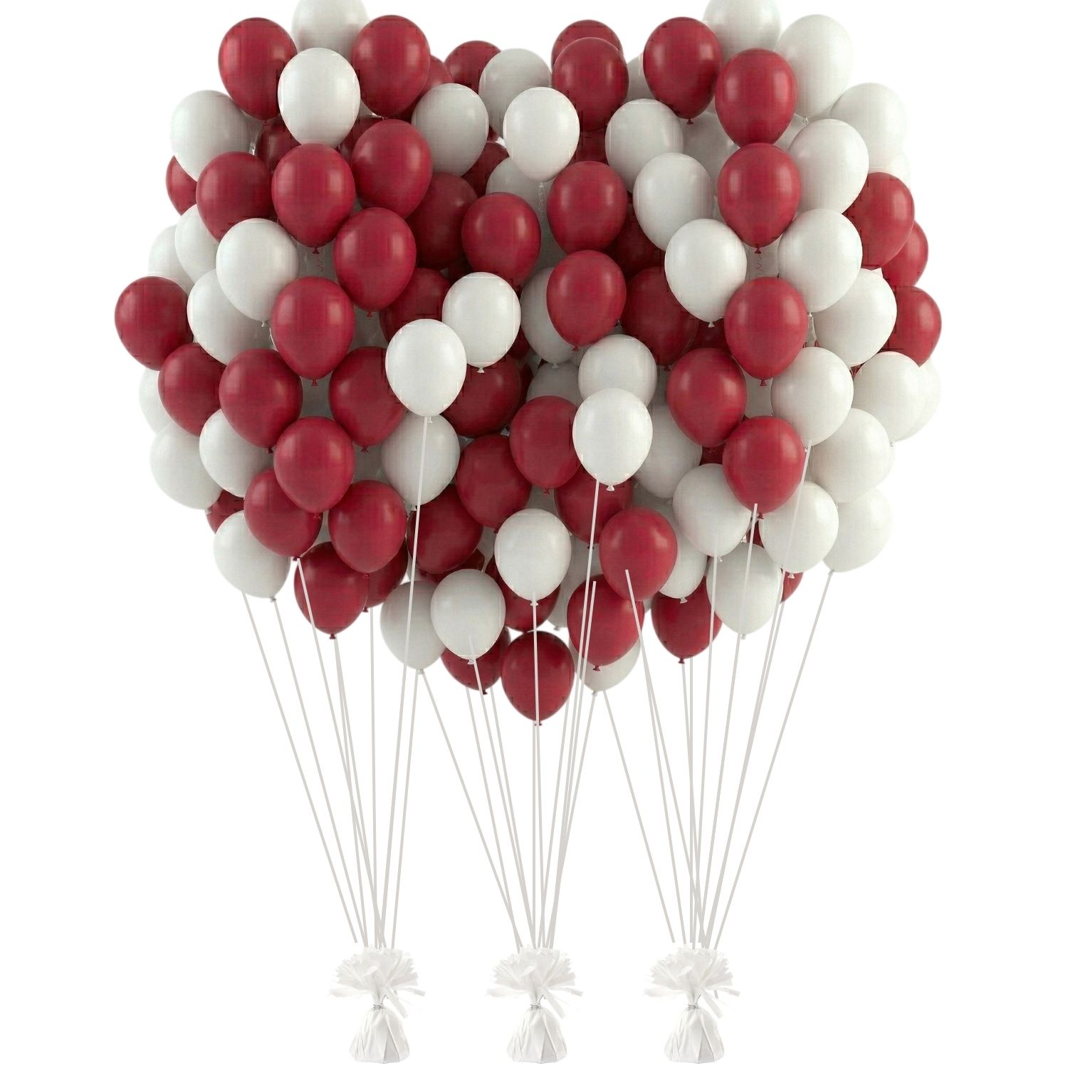 STGEORGE-BALLOON-SET-