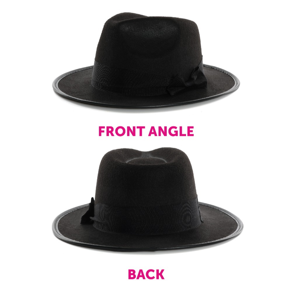 cd970864-0168-4eb5-8cbe-85023299c209