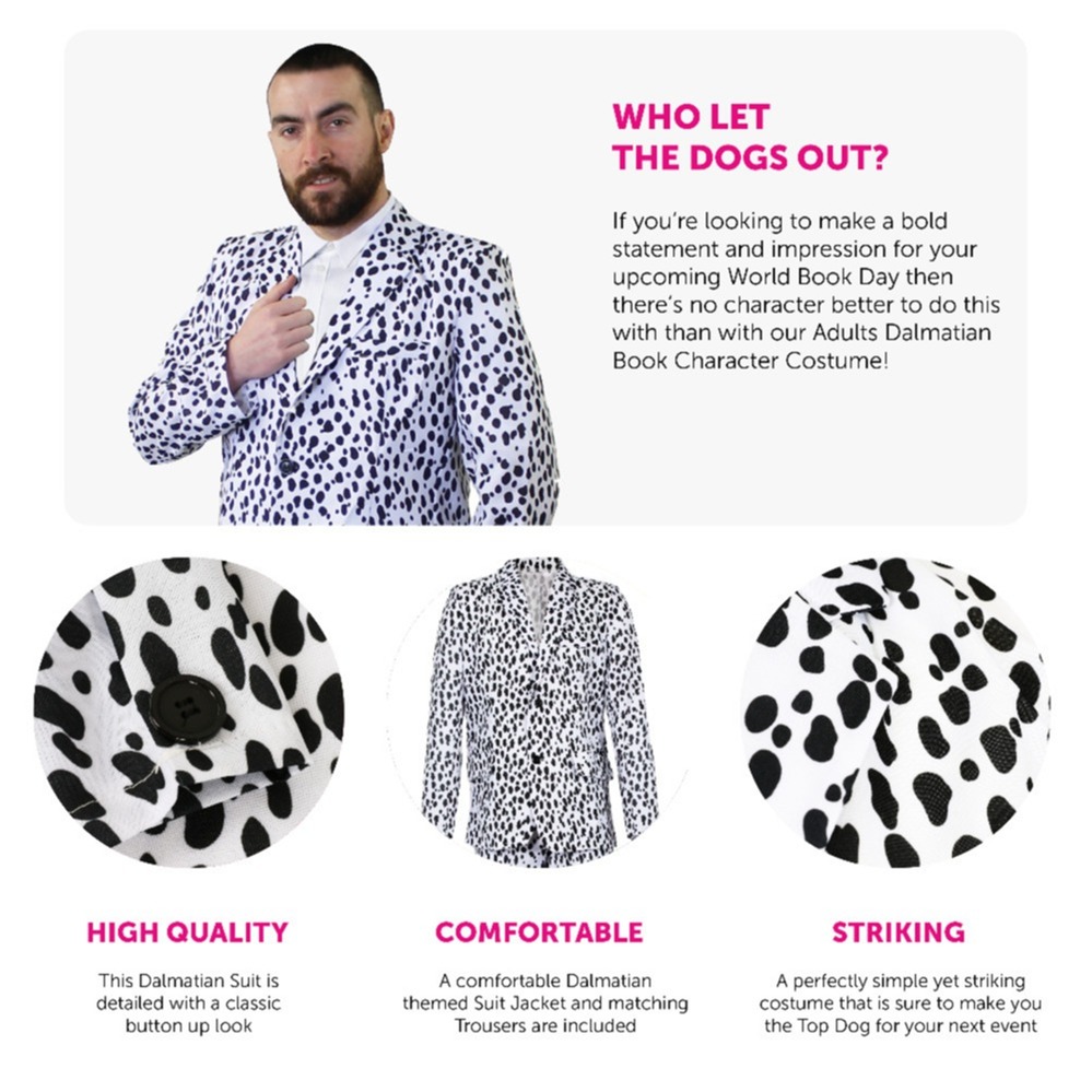 54e56cf8-73e6-4cfc-8258-5d4dfd358ee6