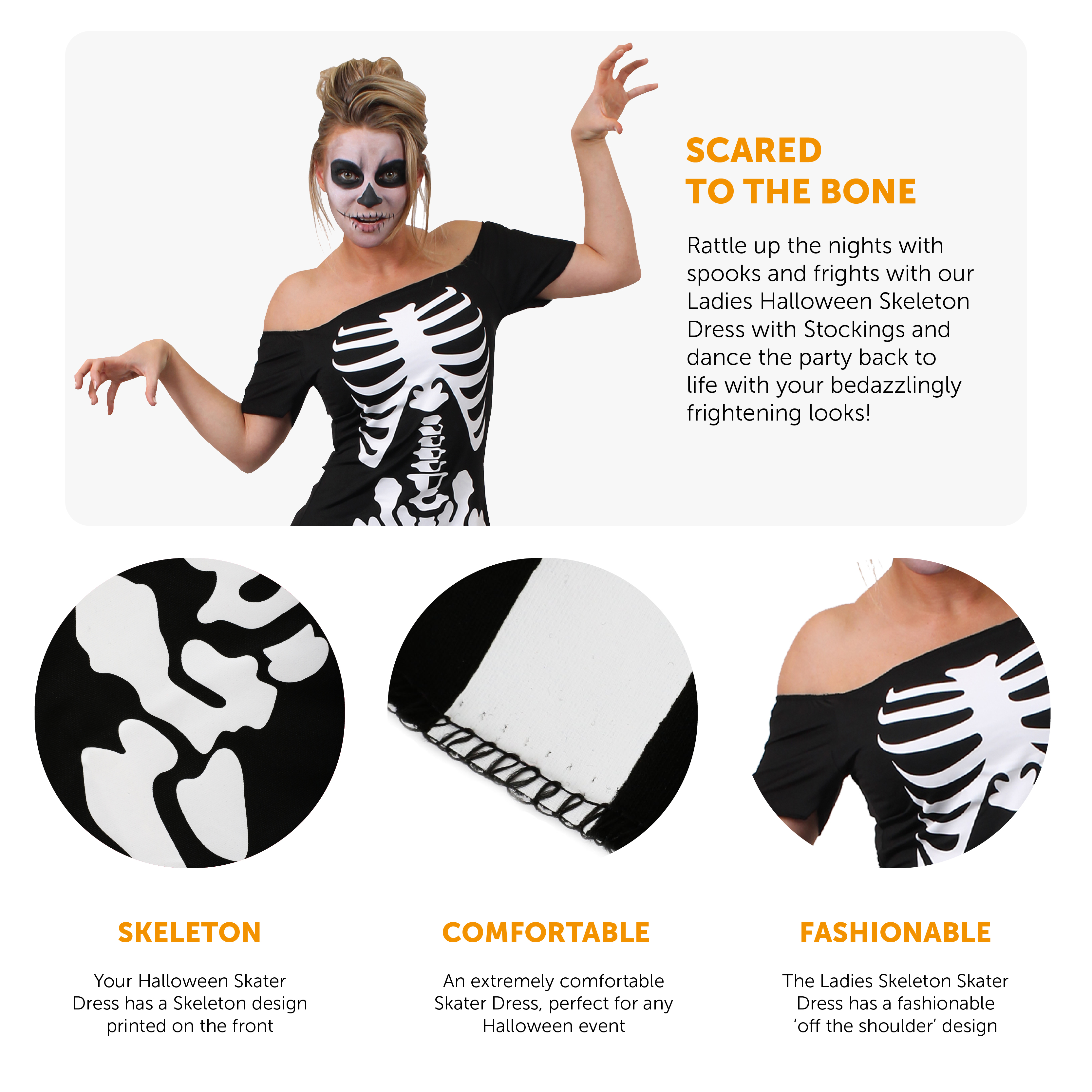 ILFD4032+STOCKINGS-2