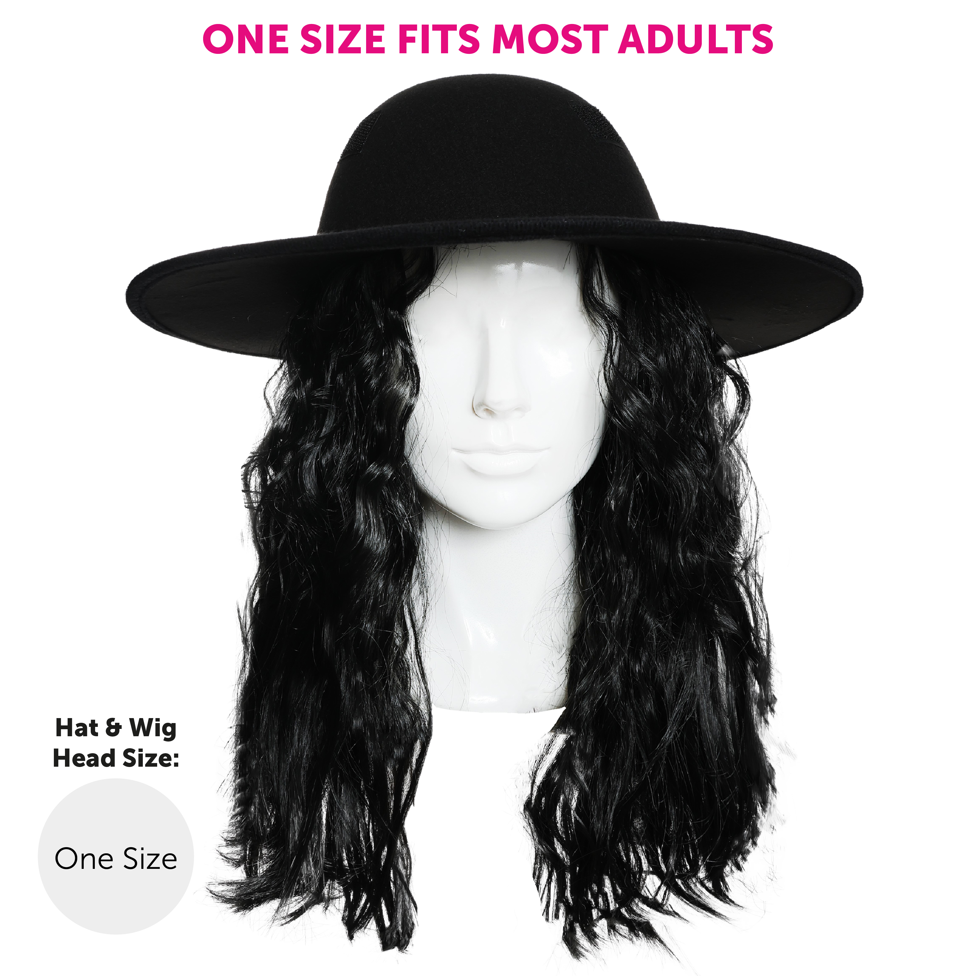 ILFD-UNDERTAKER-ACC-7