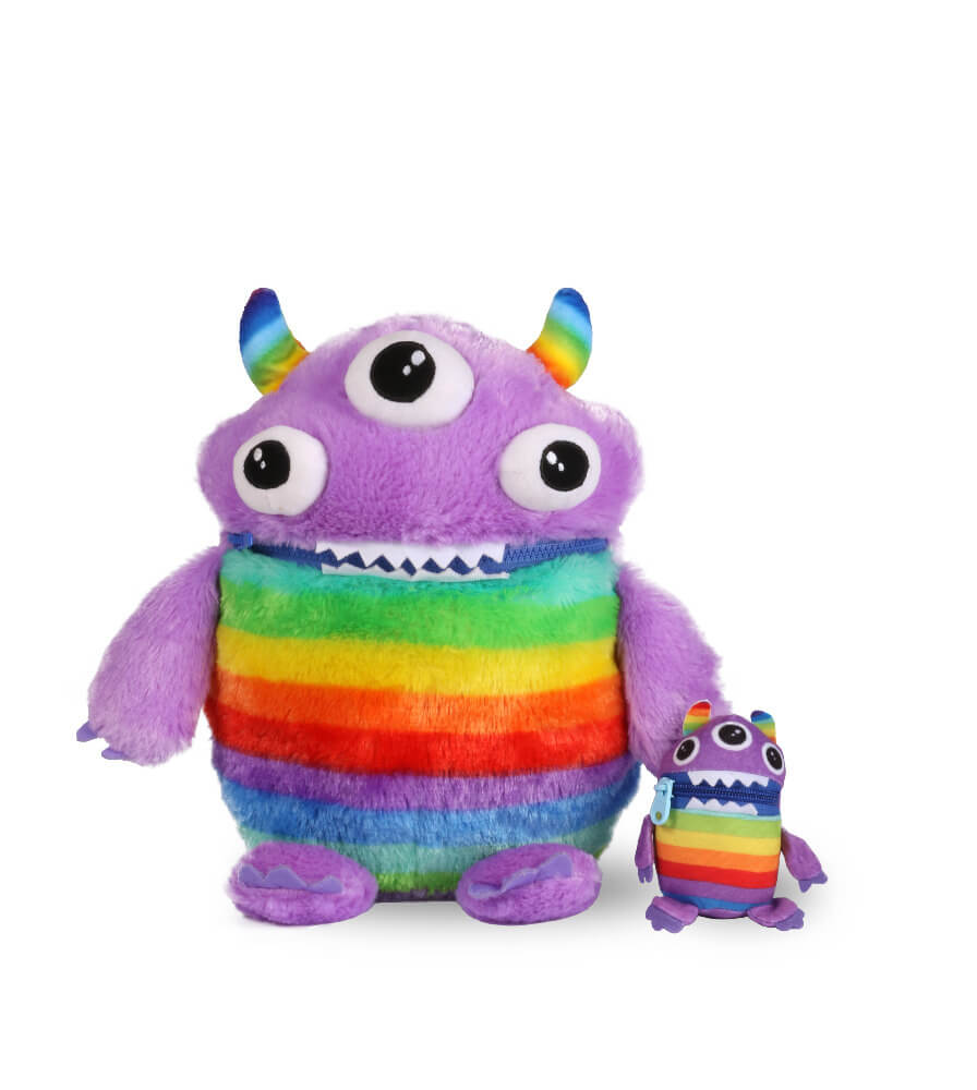 ec630485-314e-4a76-99a1-3cb95681fd36