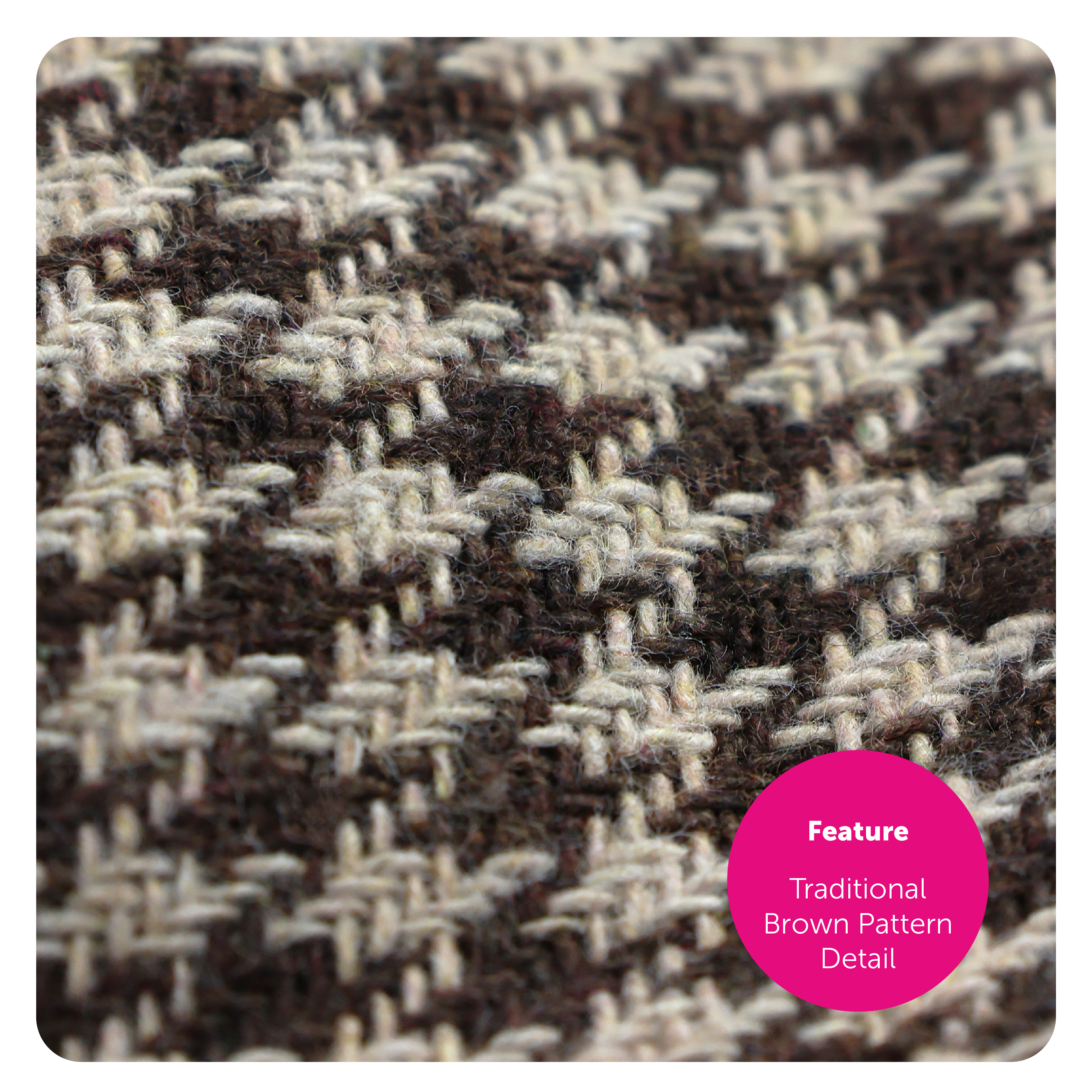 b26dda00-f7fc-47ff-a78e-a912a7ec32a9