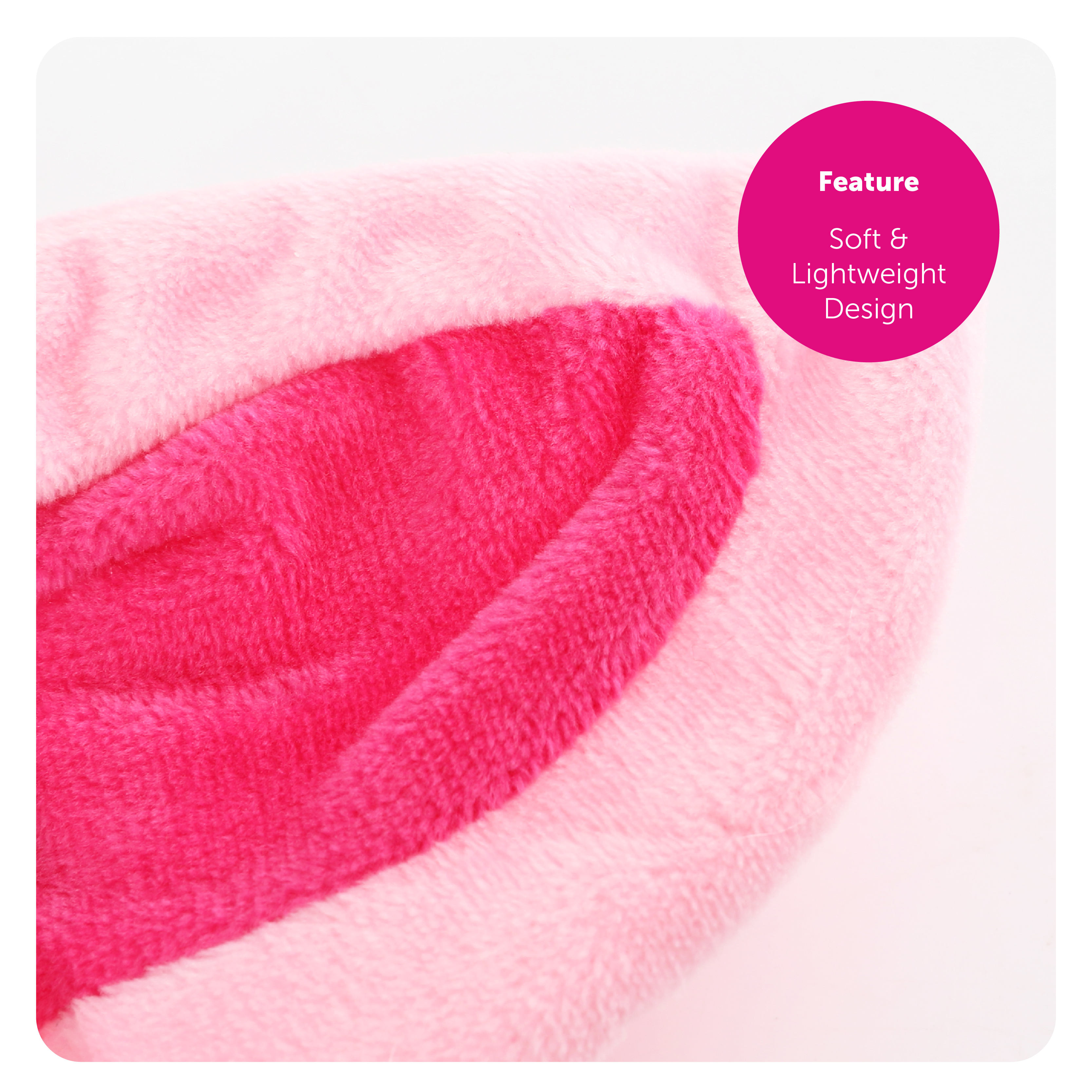 eccac7c9-78a4-4dd9-a203-53b68a48e49a