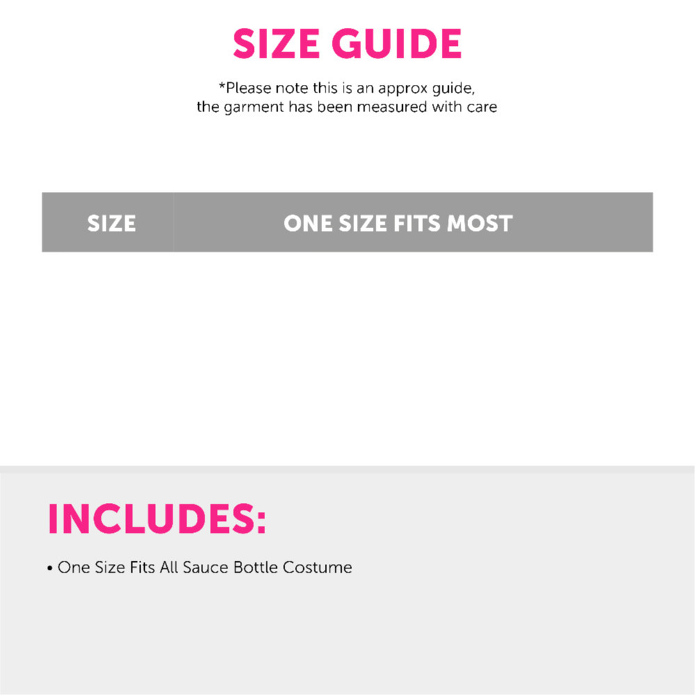 16181a01-a990-42bf-83ca-8bb6e3b93545