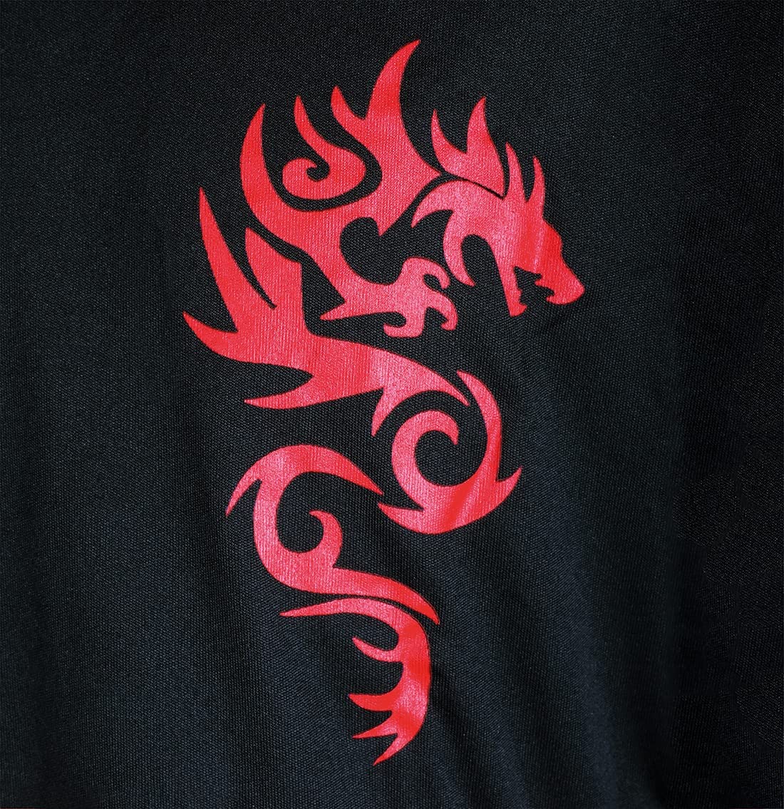 817cdAC5C+L._AC_SL1135_