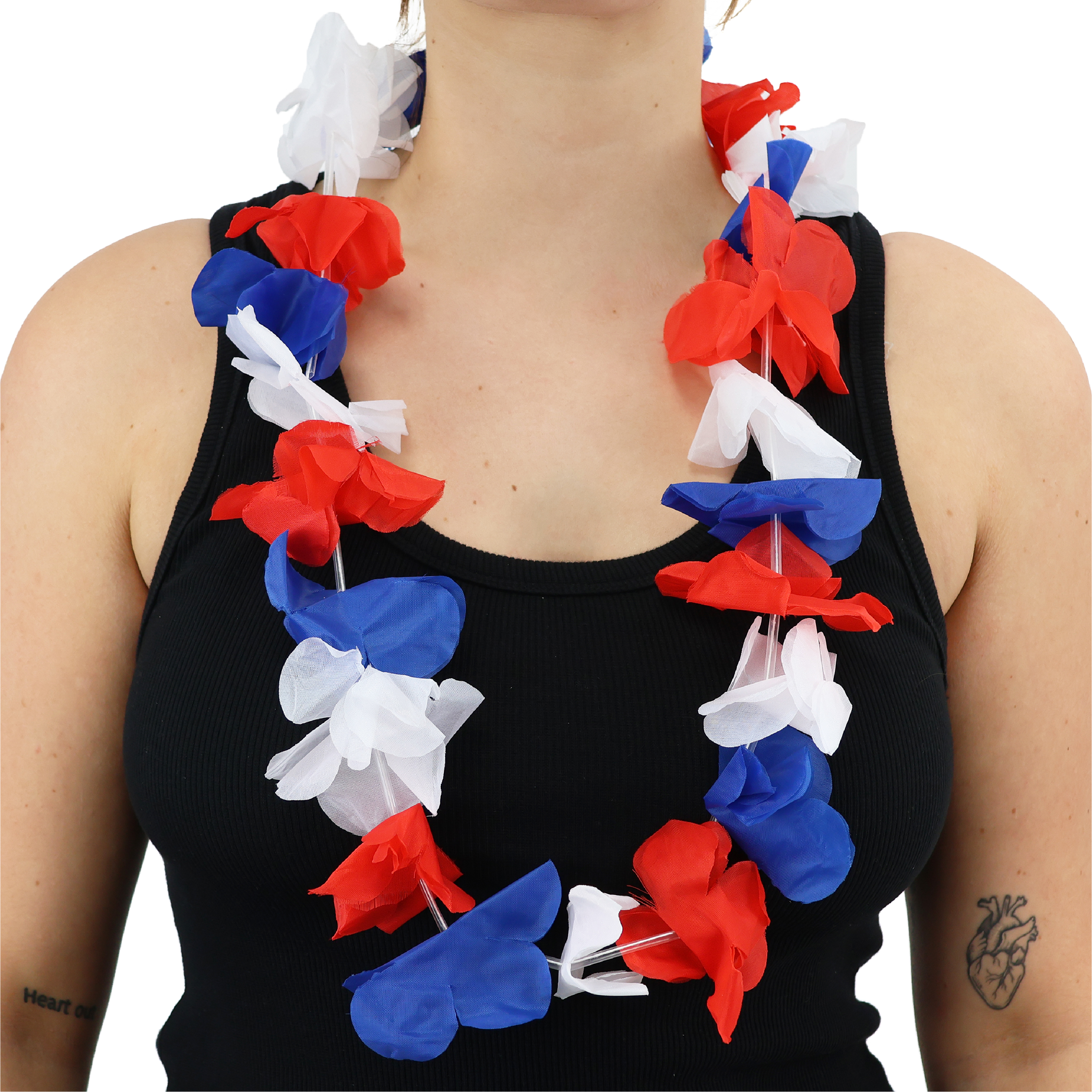 1c7dbdb0-954d-4a7a-8a30-b140eebab2c1