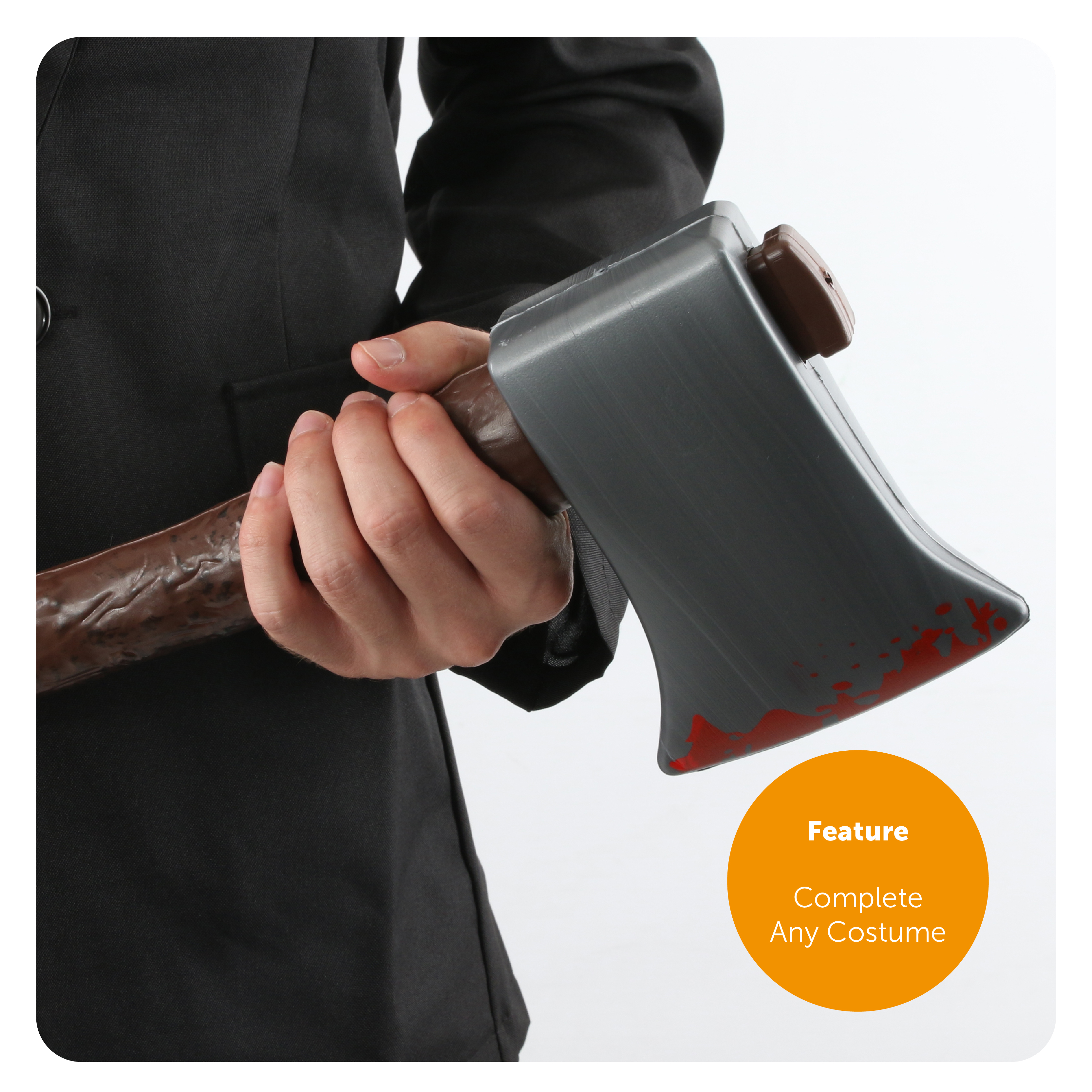 097ab9af-69c8-4472-ae39-2d84704cb983