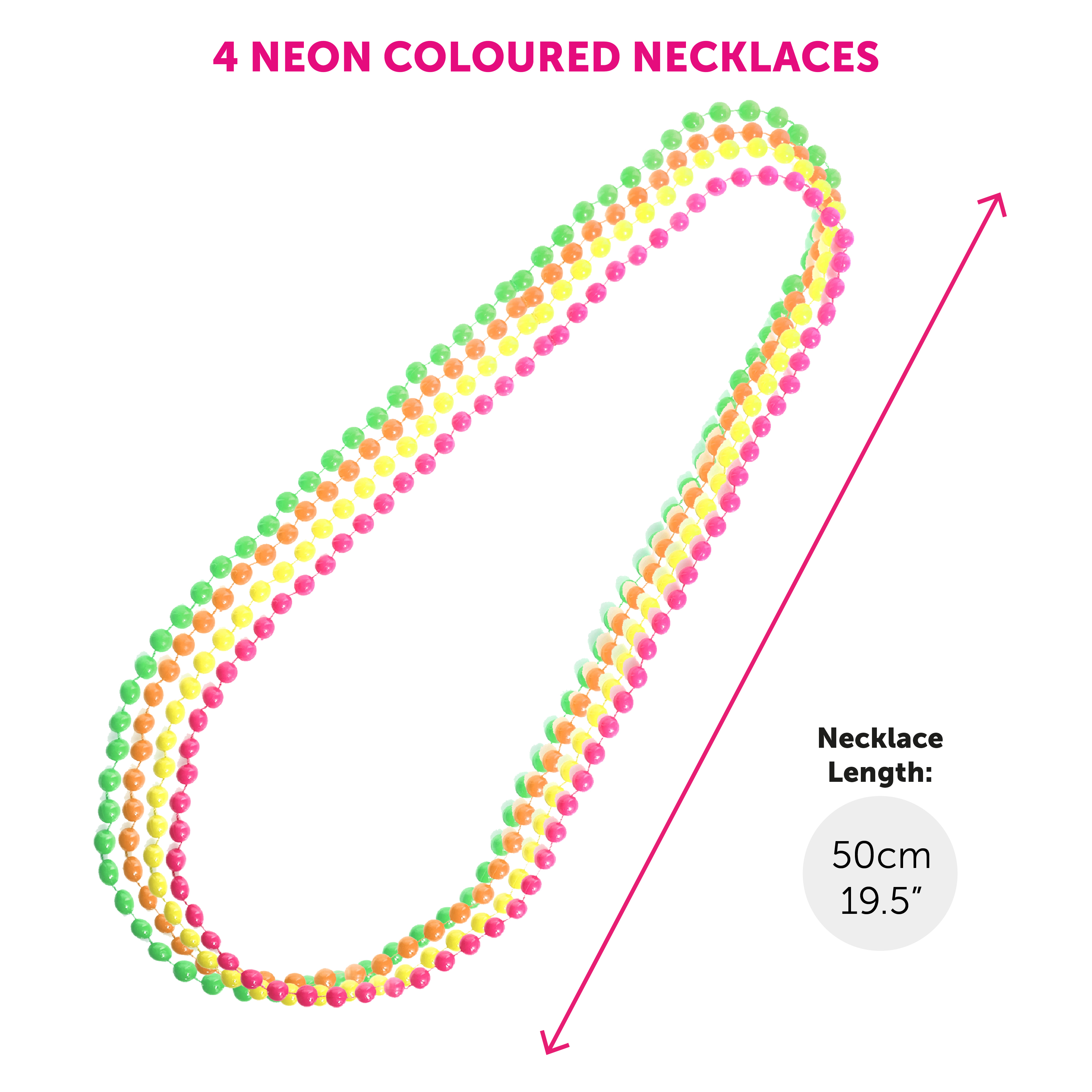 d75e10ef-70df-4760-9663-037b416ad126