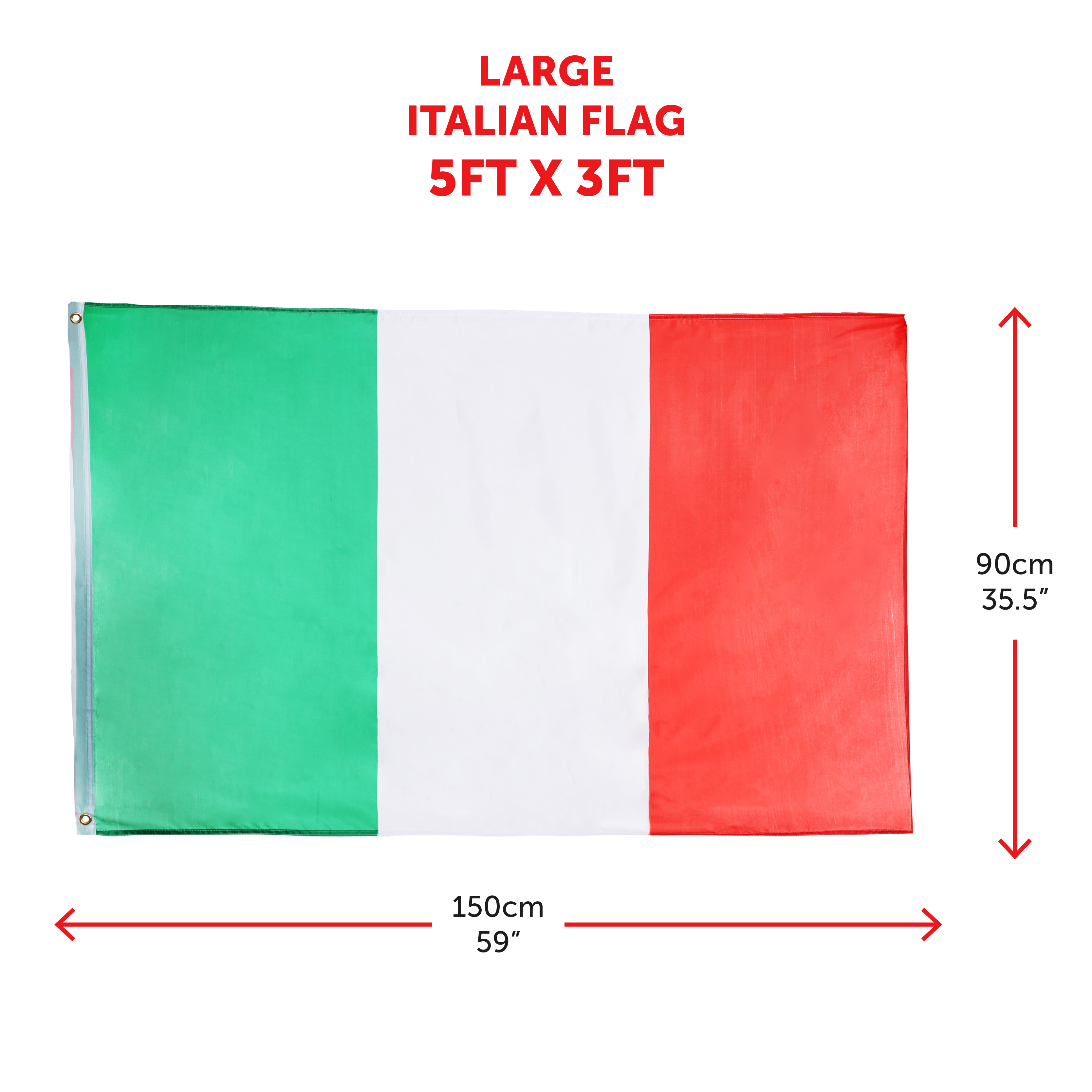 0bbb90fe-bf59-4555-974e-d6a550d64ade (1)