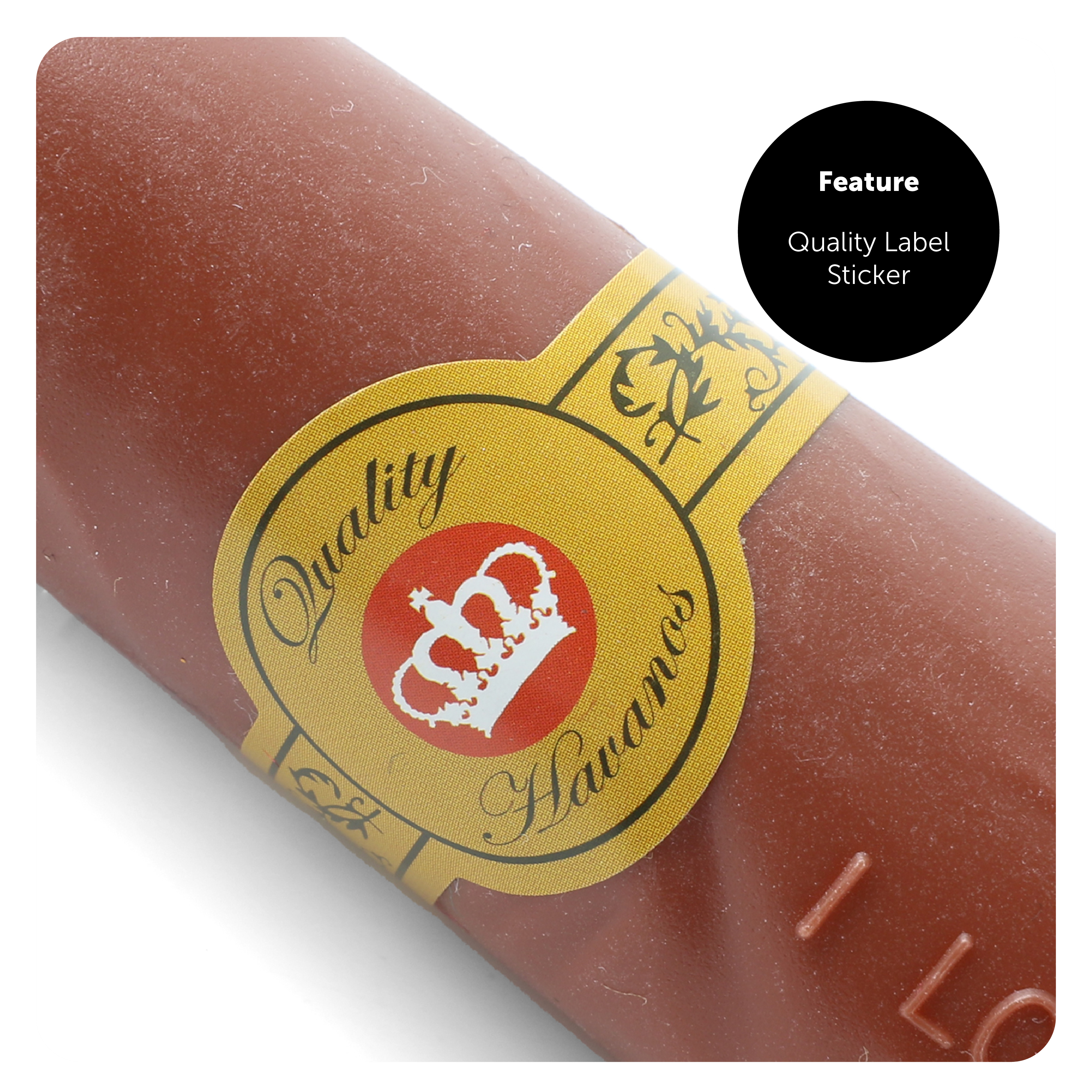 ILFD2152+2174+LT0006+037+2315-3