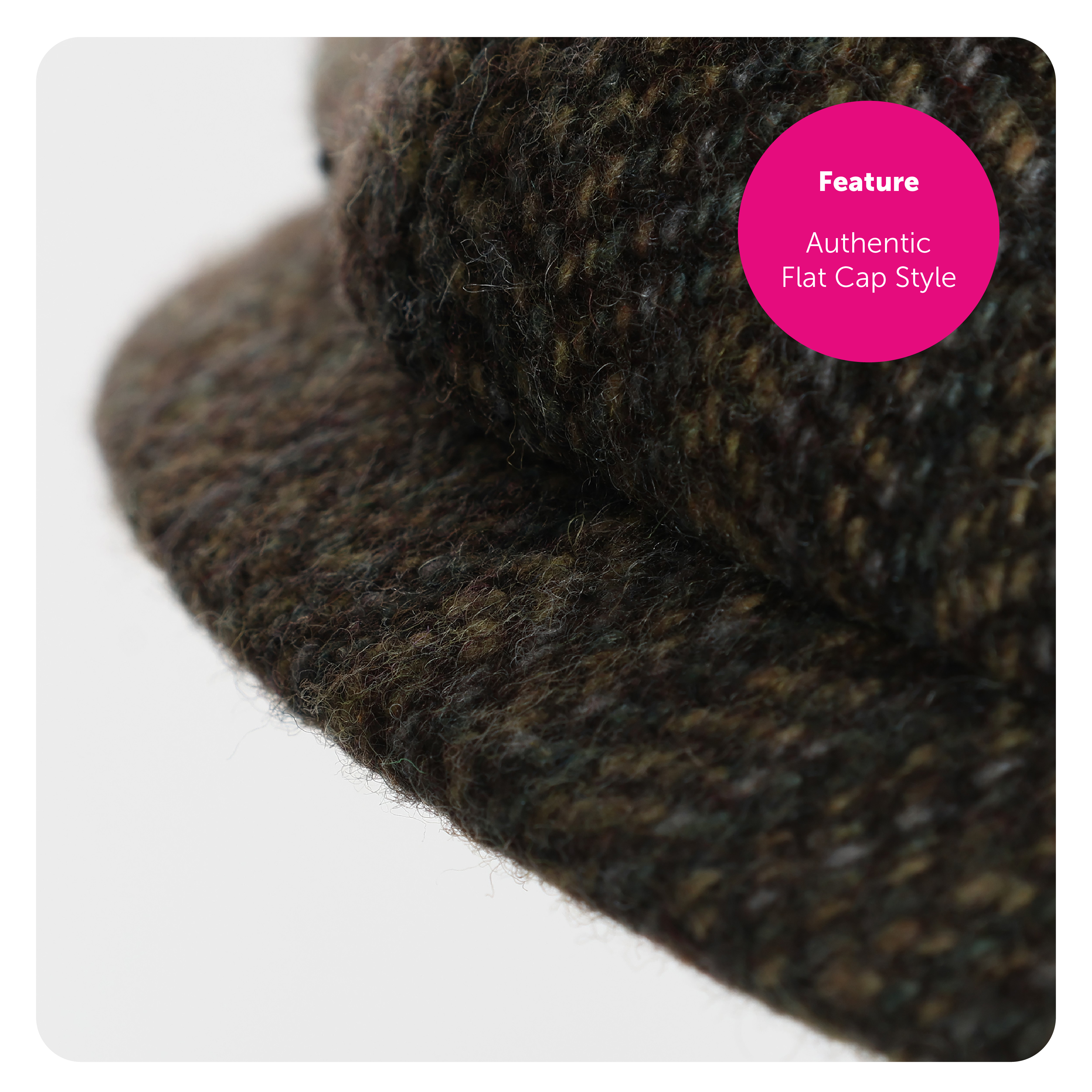 8c130b97-437d-4d7b-84e9-b8cdb859f16c (1)