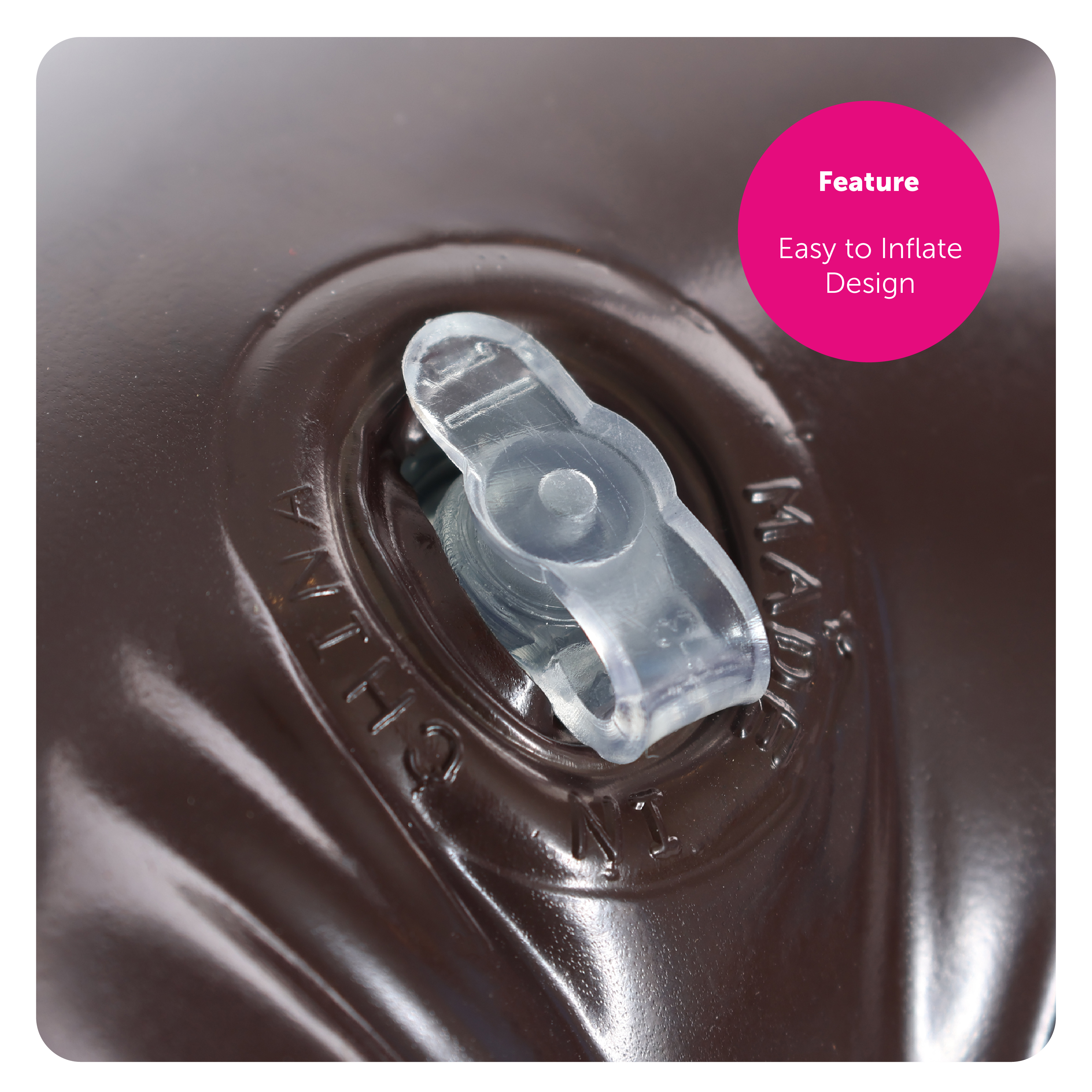 9efed507-1f99-4dad-a67c-afb883baae1f