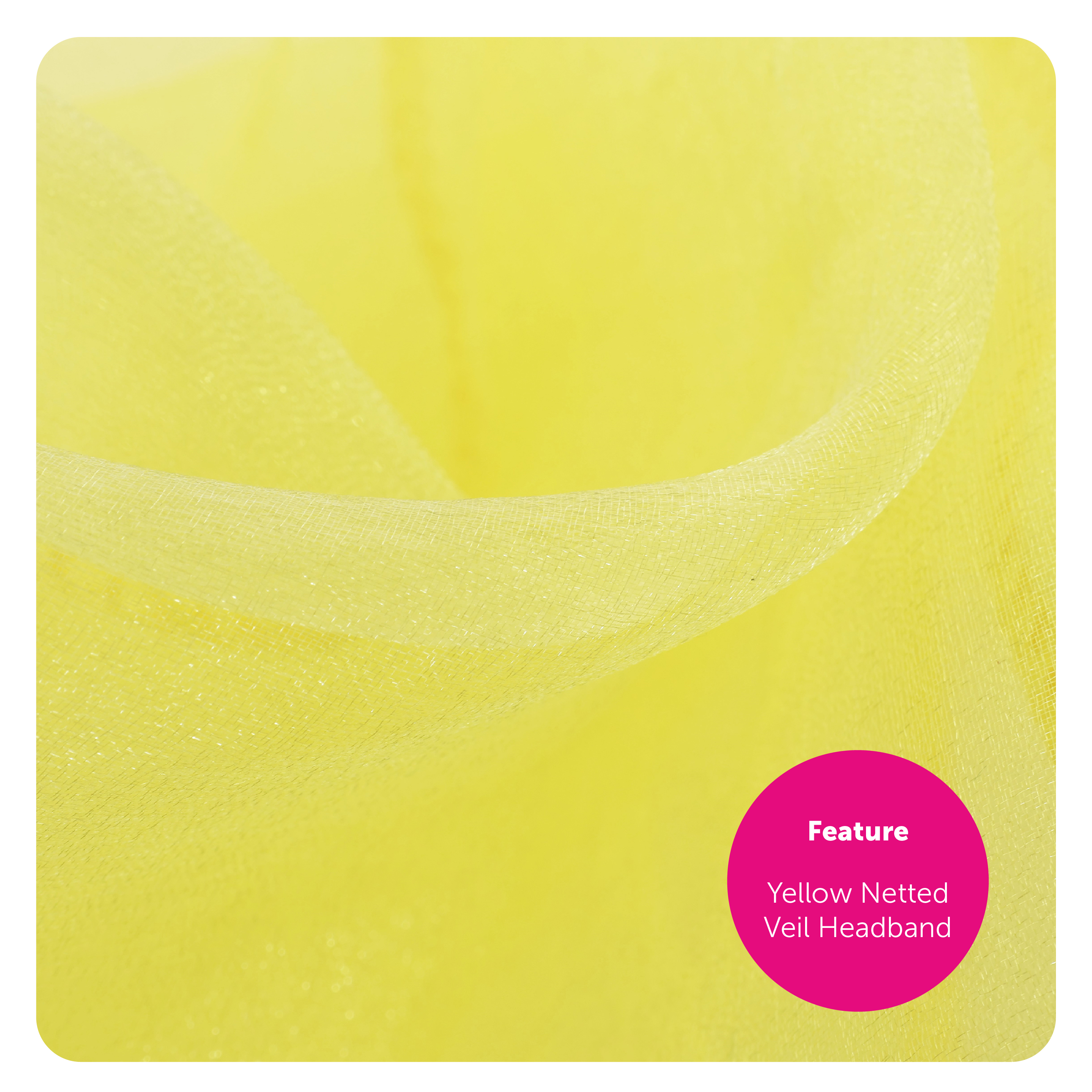 25f8ea7e-c8d5-478e-b95c-ec16f3f356b7