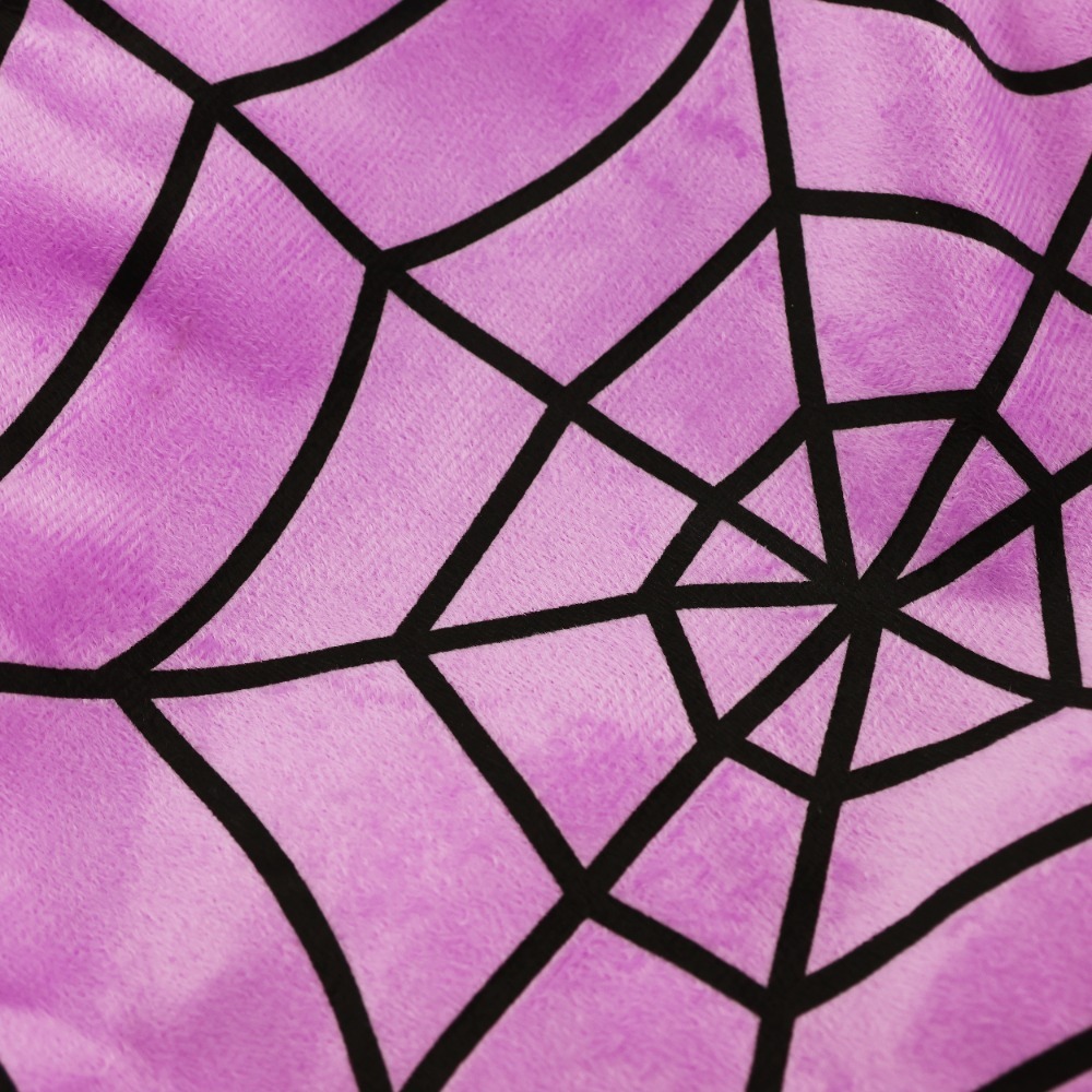 da3a4104-9b60-417d-aad2-3ff96c44