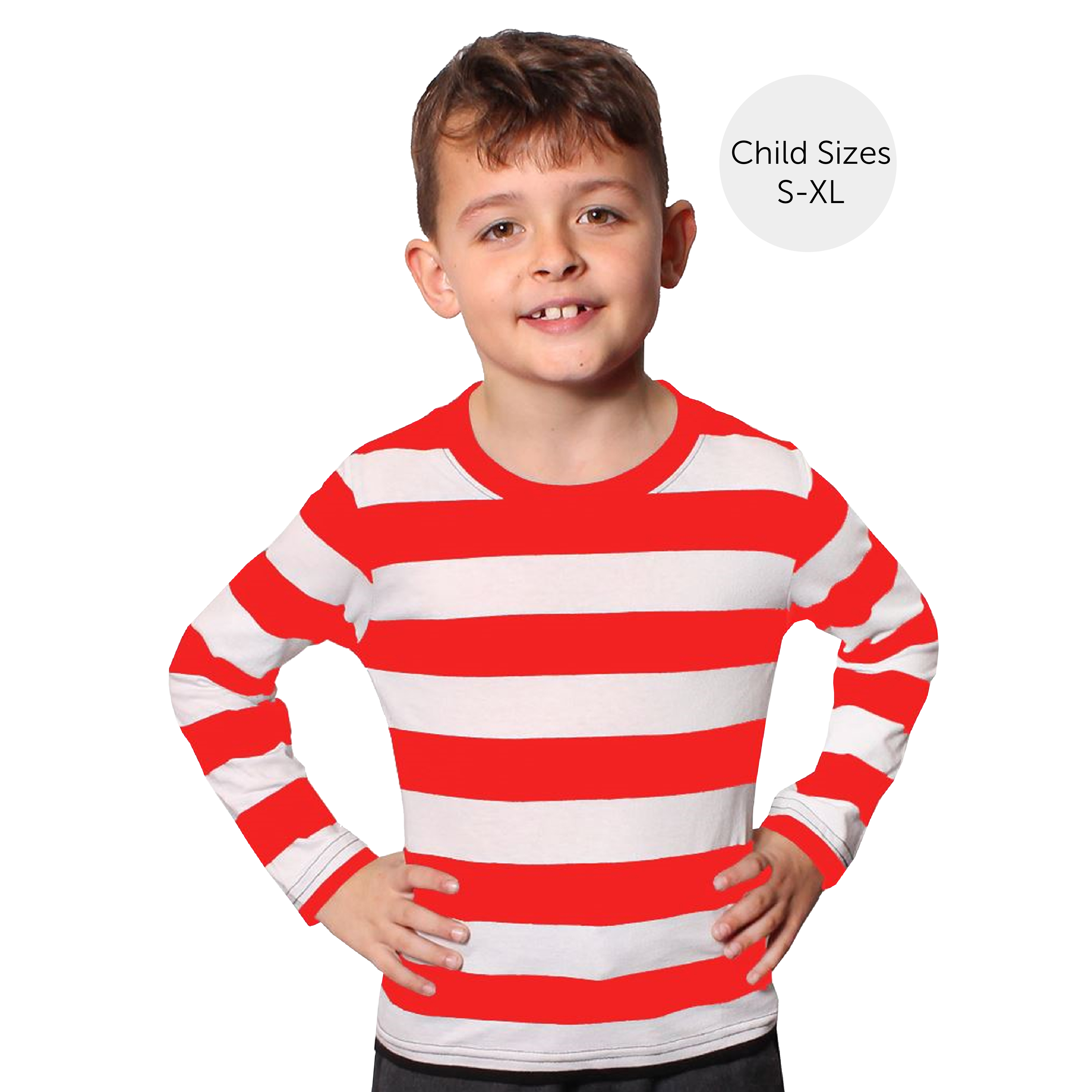 ebcd1540-1d99-405d-a723-e902c50f0d76 (1)