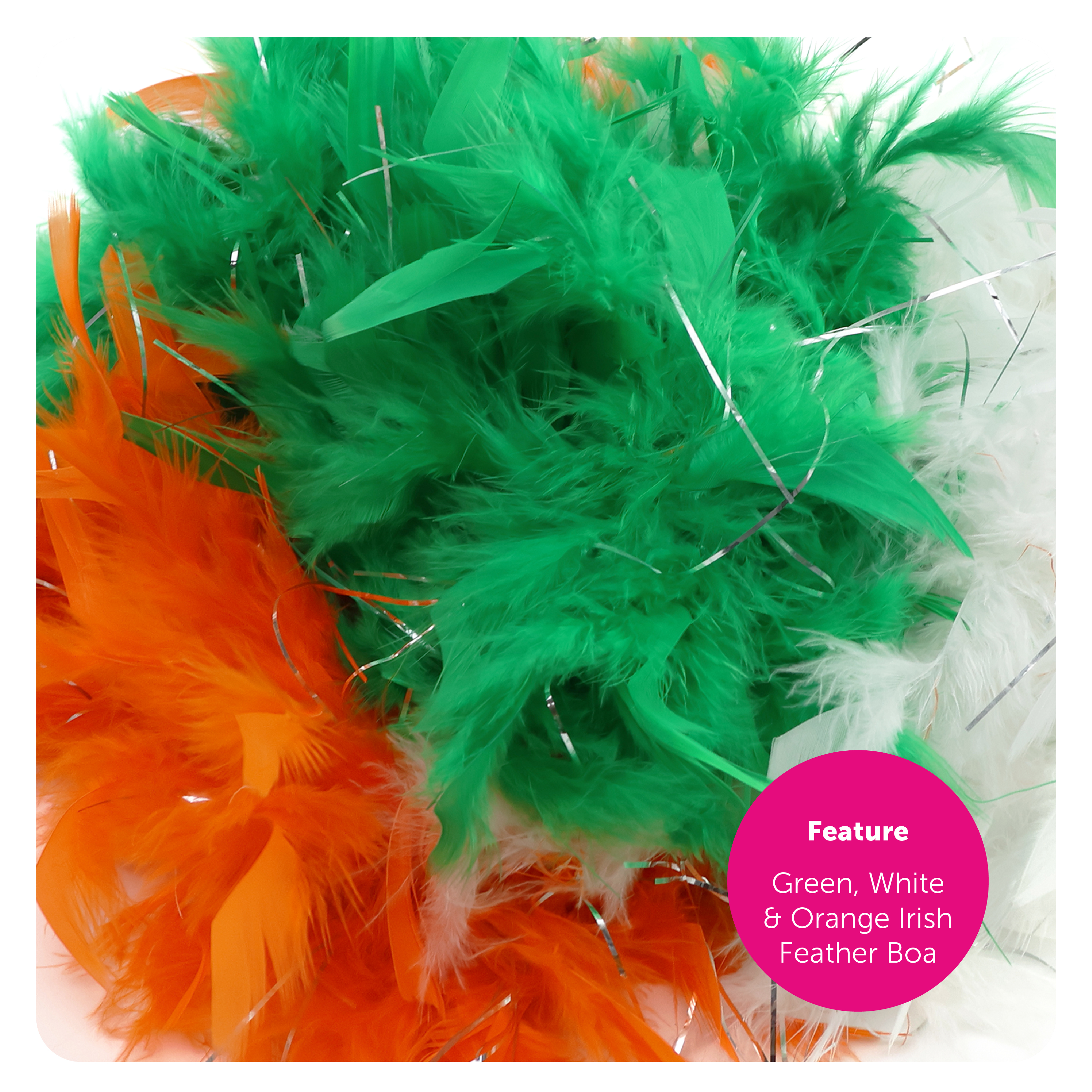 ILFD4697+2296+2305+301-4