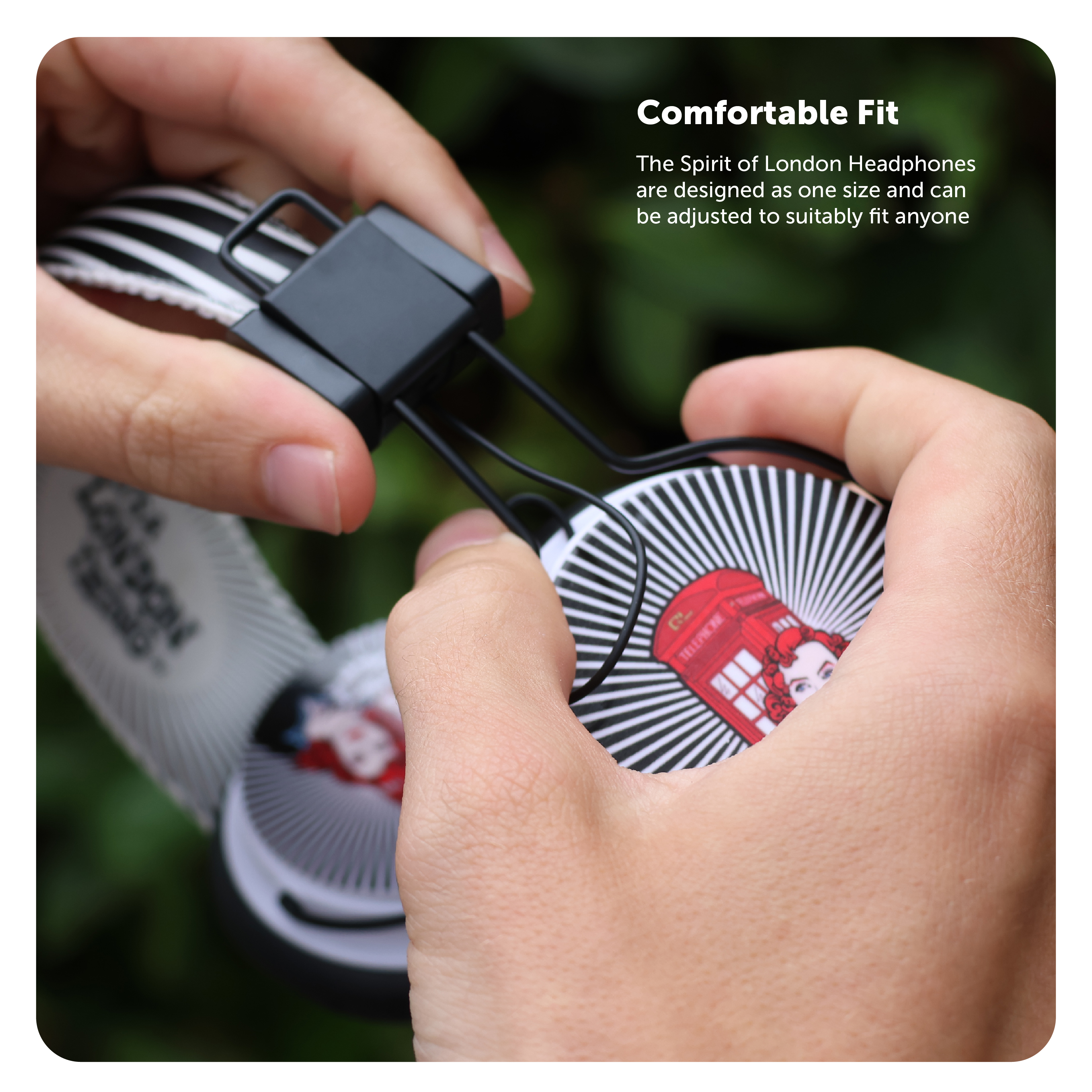 3599392e-a2ad-499a-8c02-9f8ae8d747c8