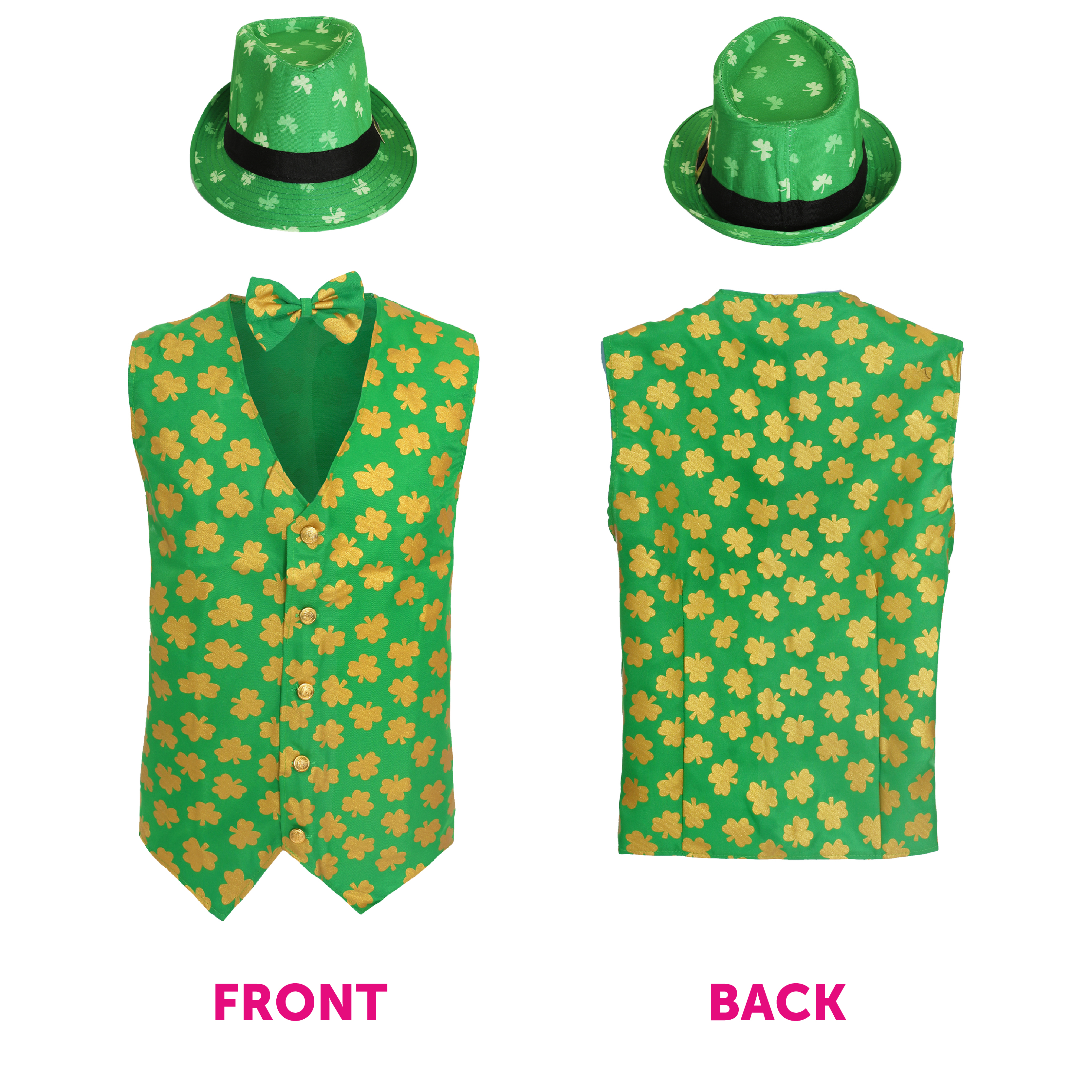 f203d0c5-30a2-4e47-8617-2af39589633f