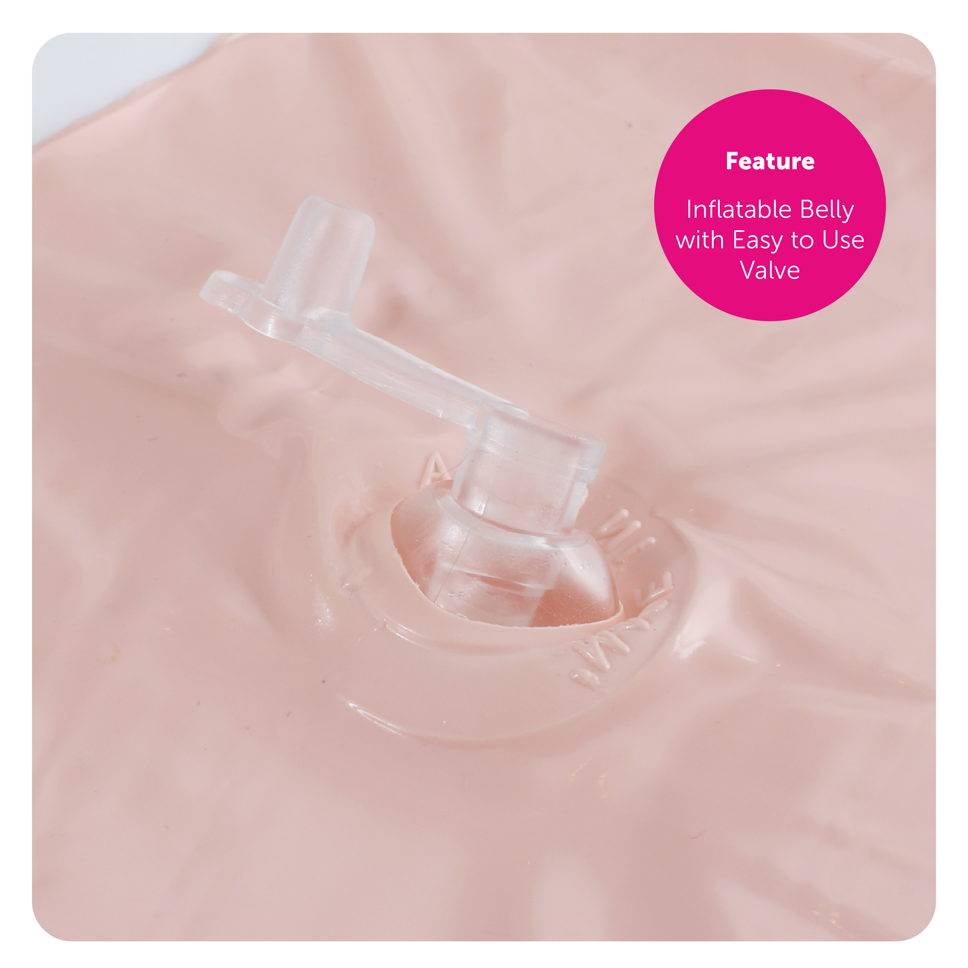 debc9fc5-52af-4698-ac99-7505fa52e07f