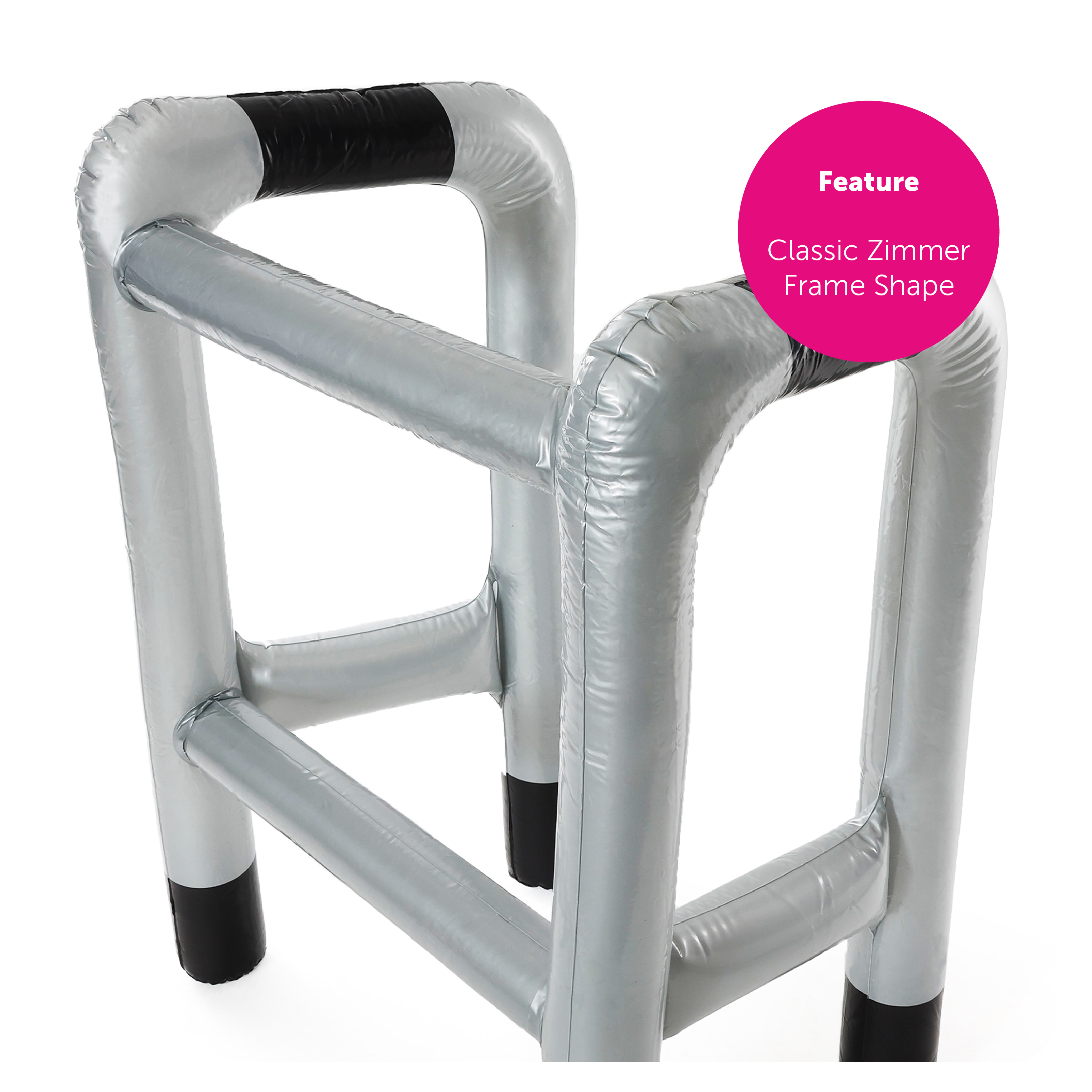 4b123c79-e02b-4b46-8a55-8f3534c8d5a4