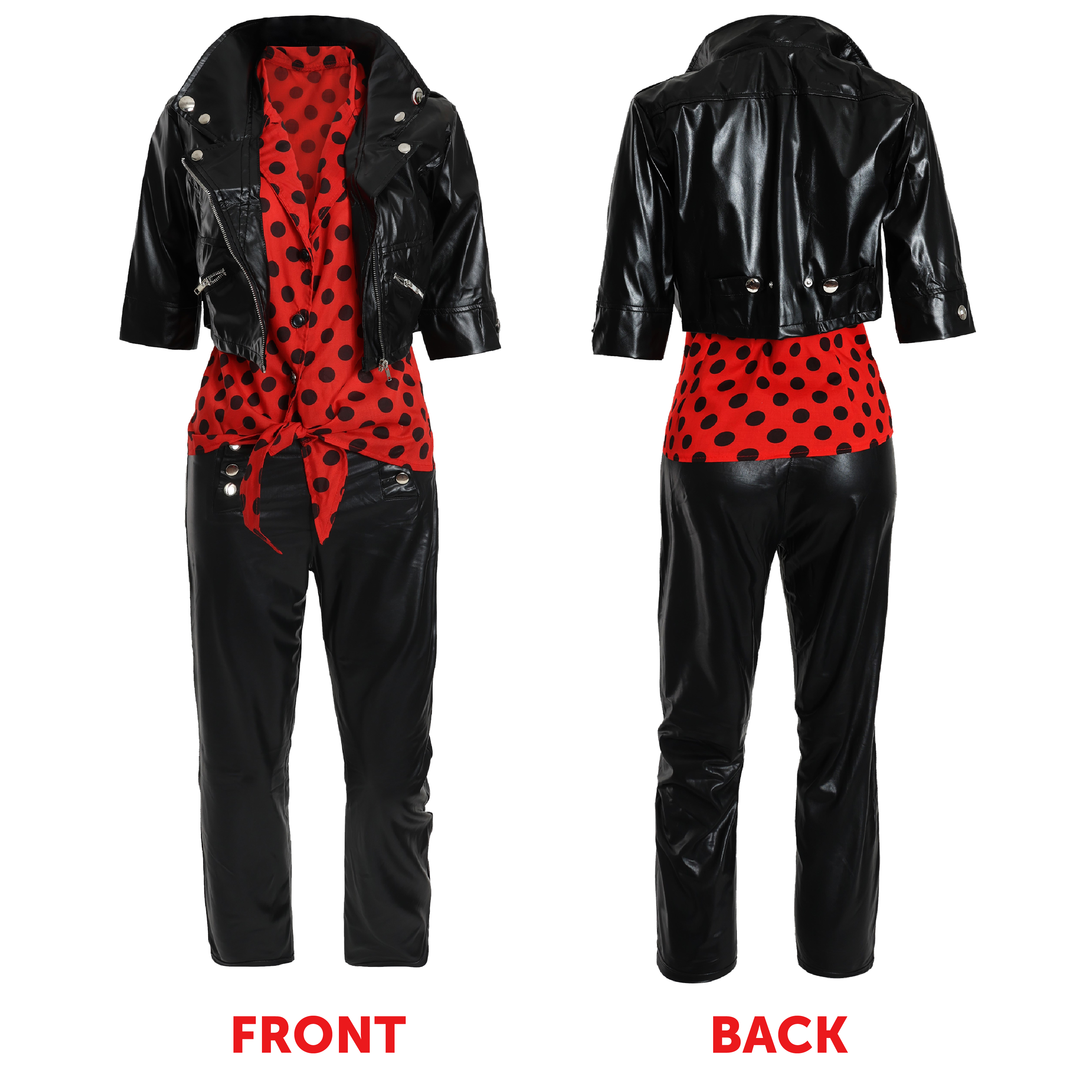 13ec30e2-4953-4bf6-9d59-47023fb4fe7d (1)