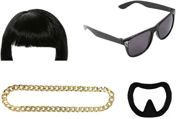 51 4i3Mdk6L._AC_SX569 (1)