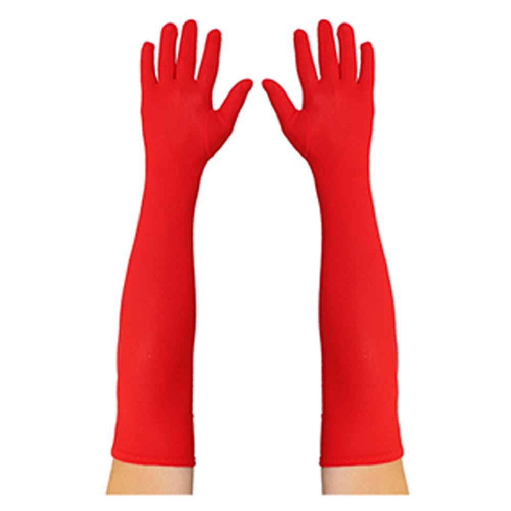 4abba808-f6c8-4b09-b35f-826b758d