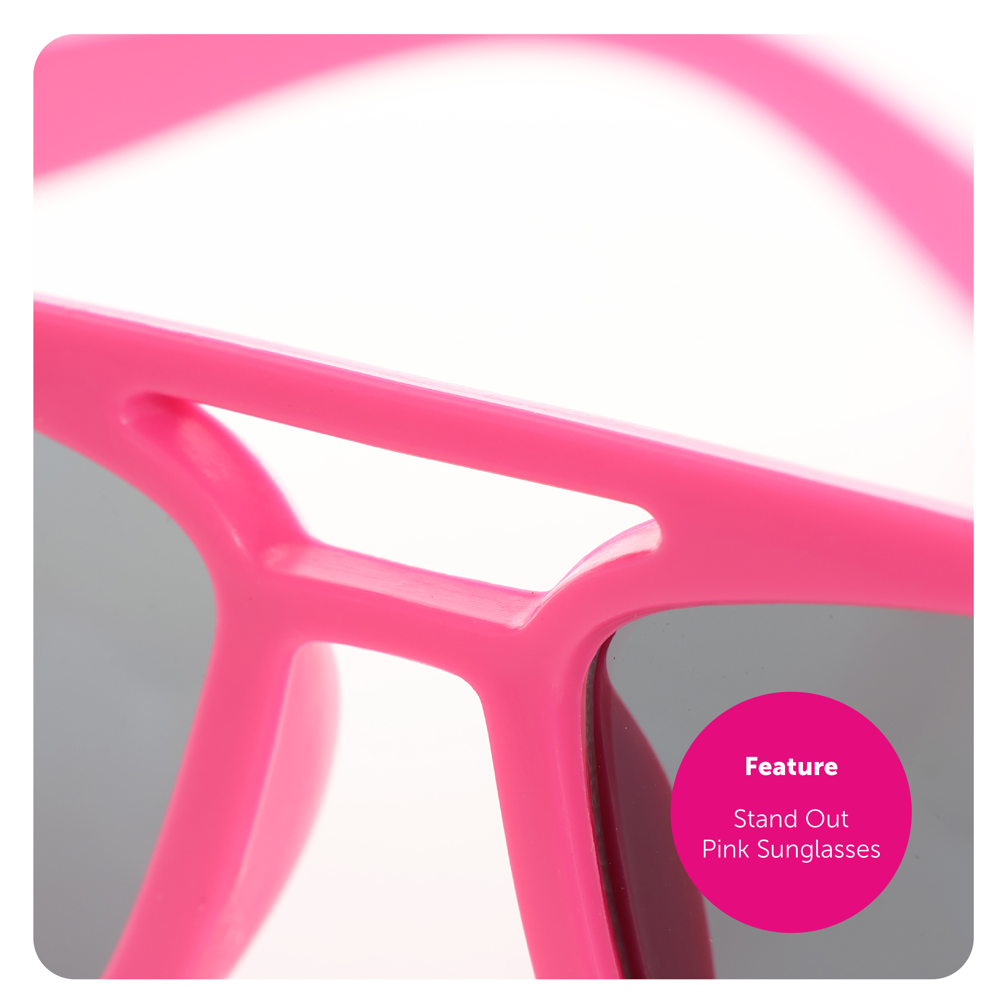 313475be-40fa-433d-8da6-17824ad17950