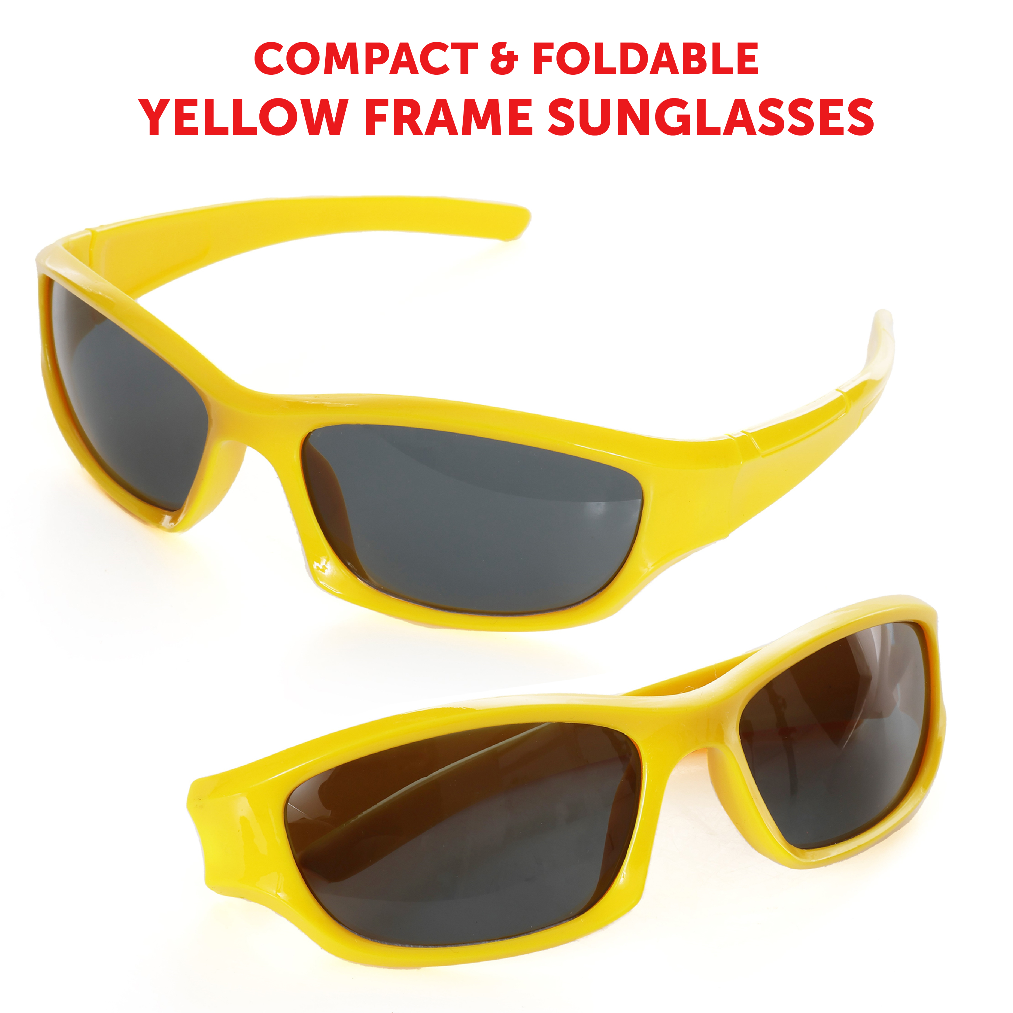 d0722049-e2da-40b0-8c65-c1e44d0545be (1)