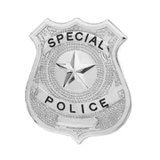 Badges