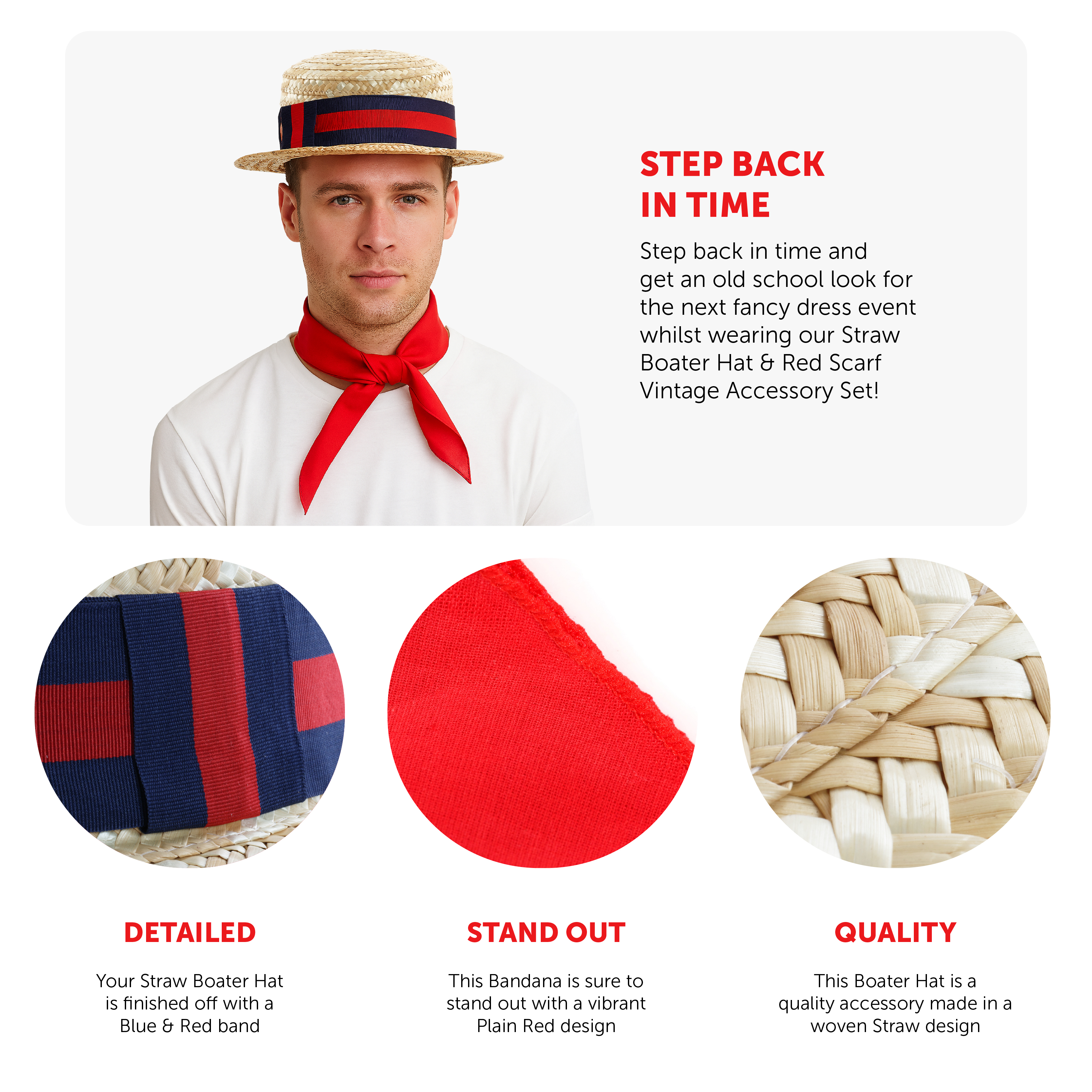 1f614110-5ddc-48ac-a713-fe58ee362c1c