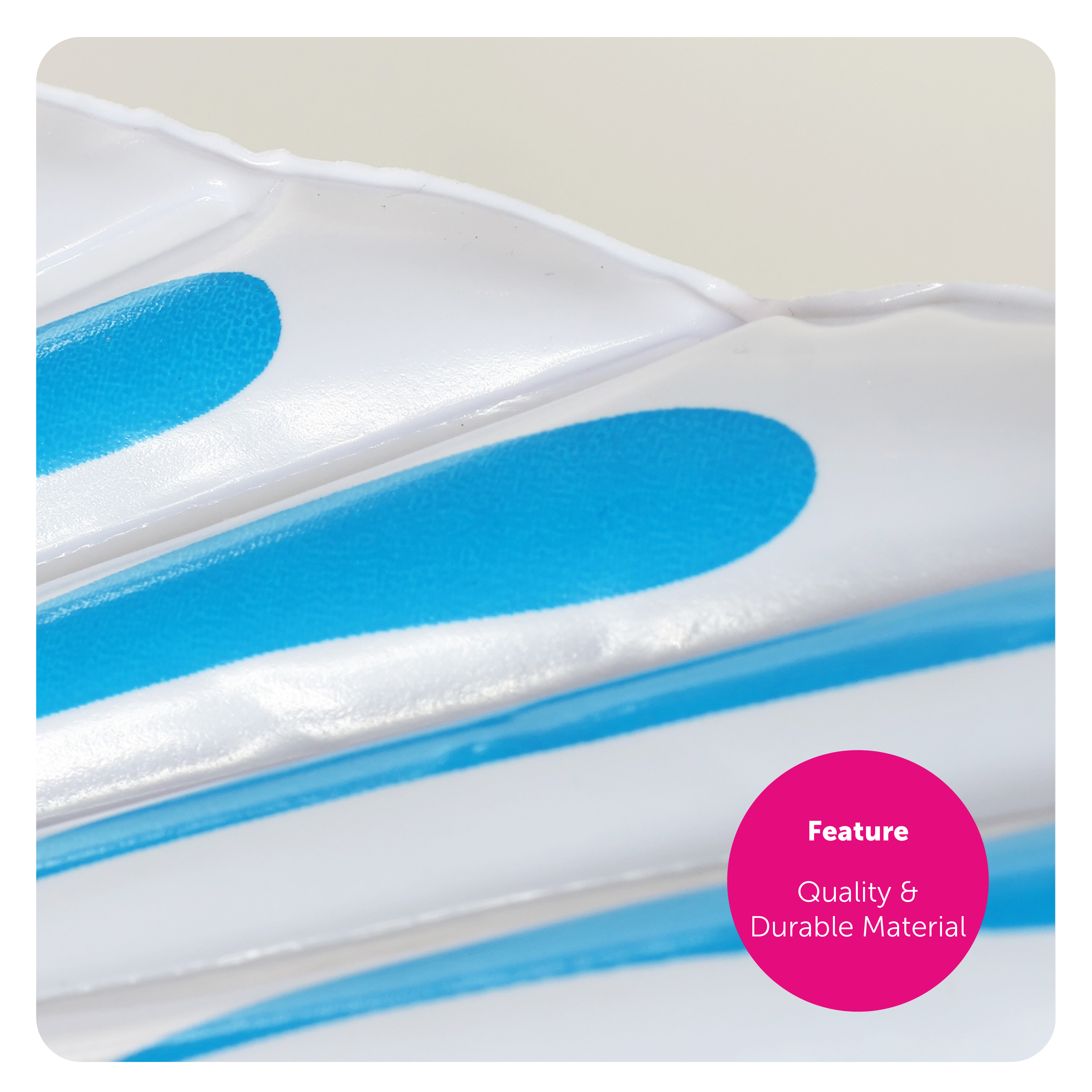 892bf3f3-9942-4c77-8cb1-8283197d5291 (1)