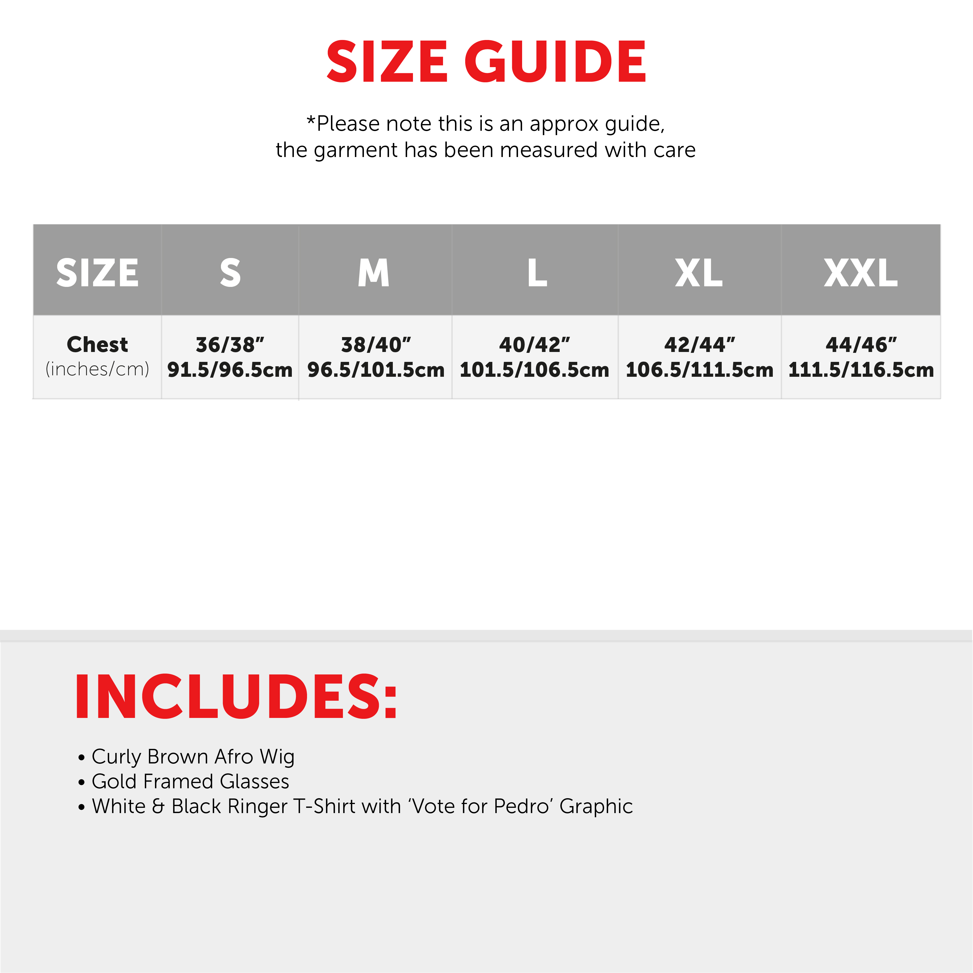 cd9fb7c1-3010-4780-9bba-71749fefd19f