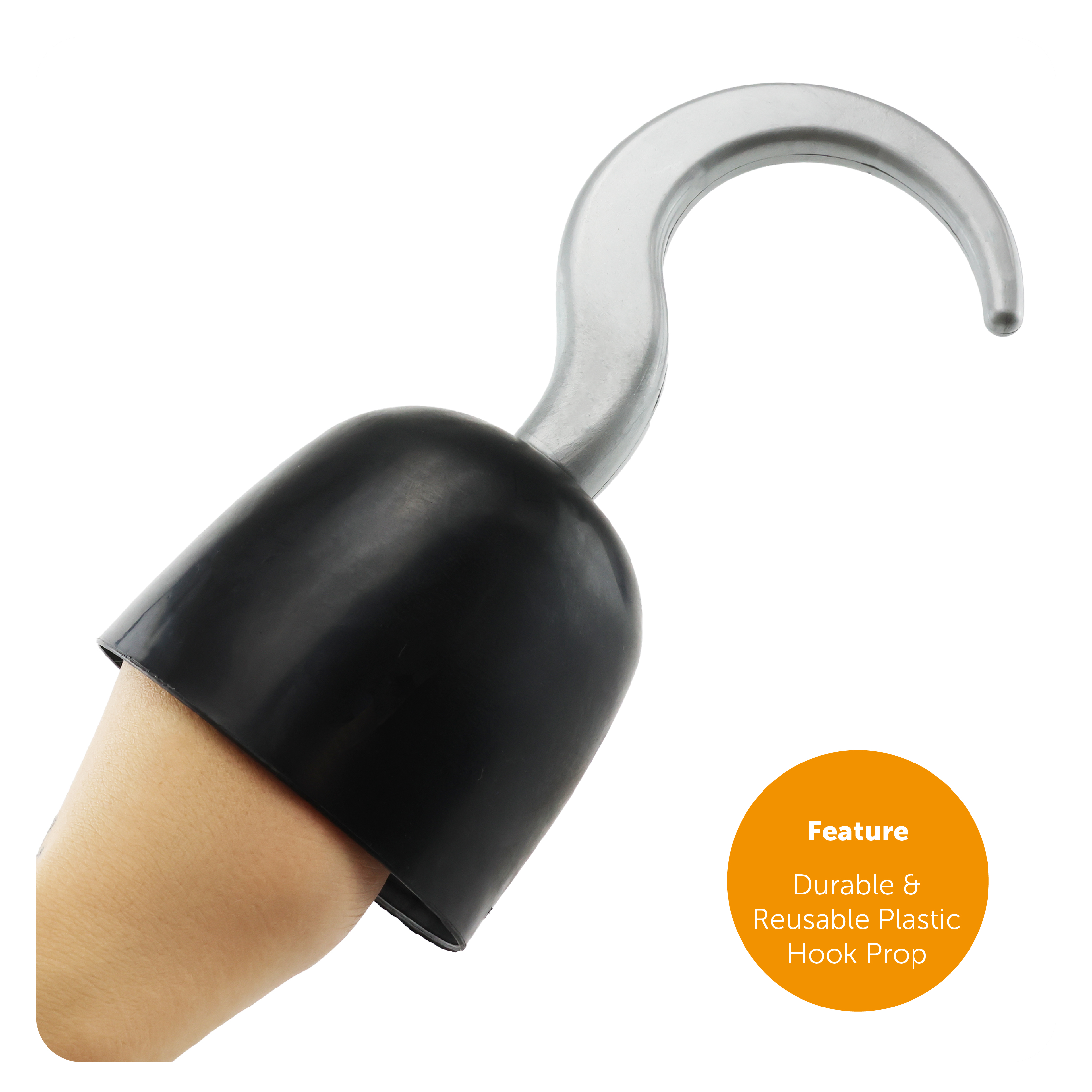 ILFD-FSH-4PC-COS-STD-4