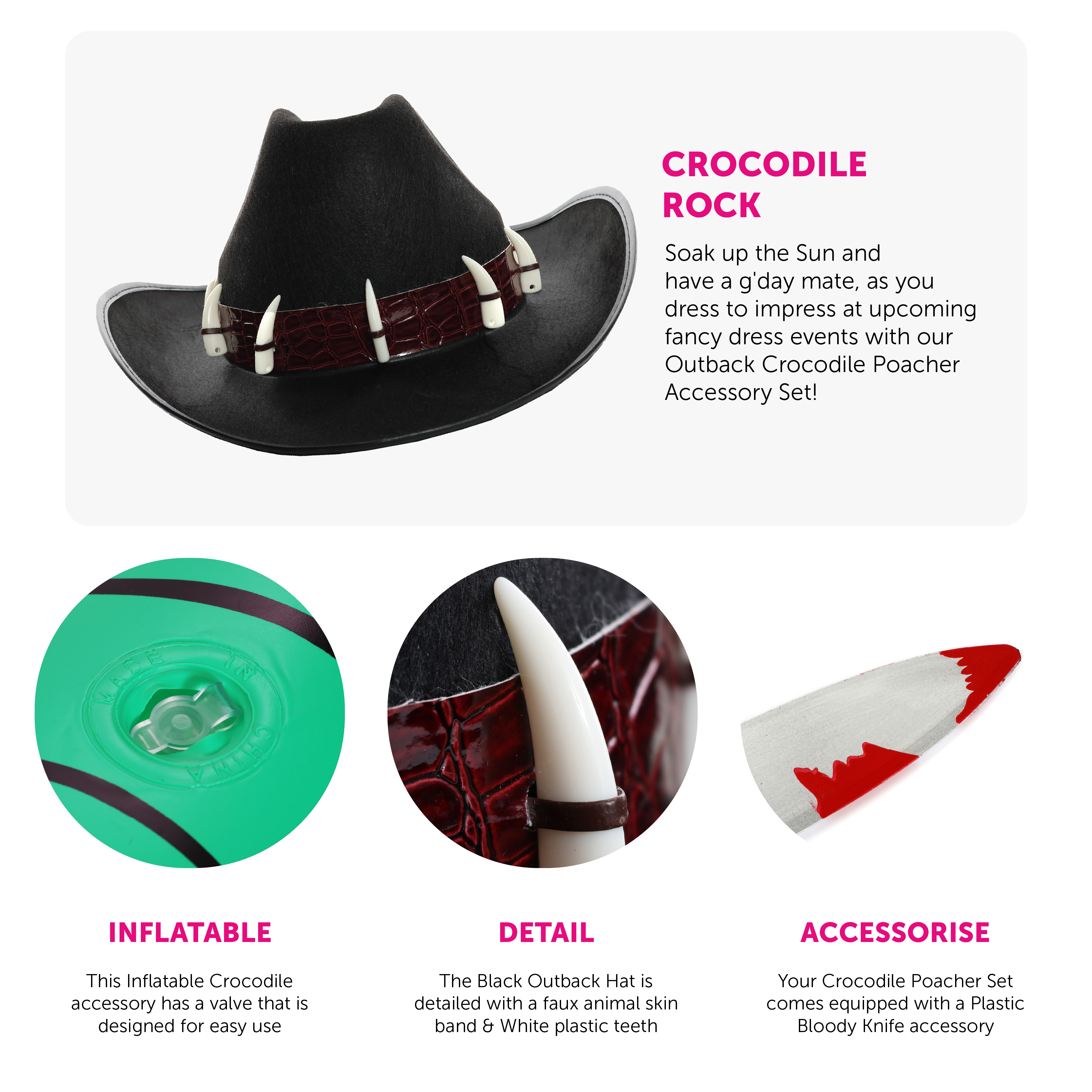 8db5fe2d-80fb-45db-9f20-94d919be182b