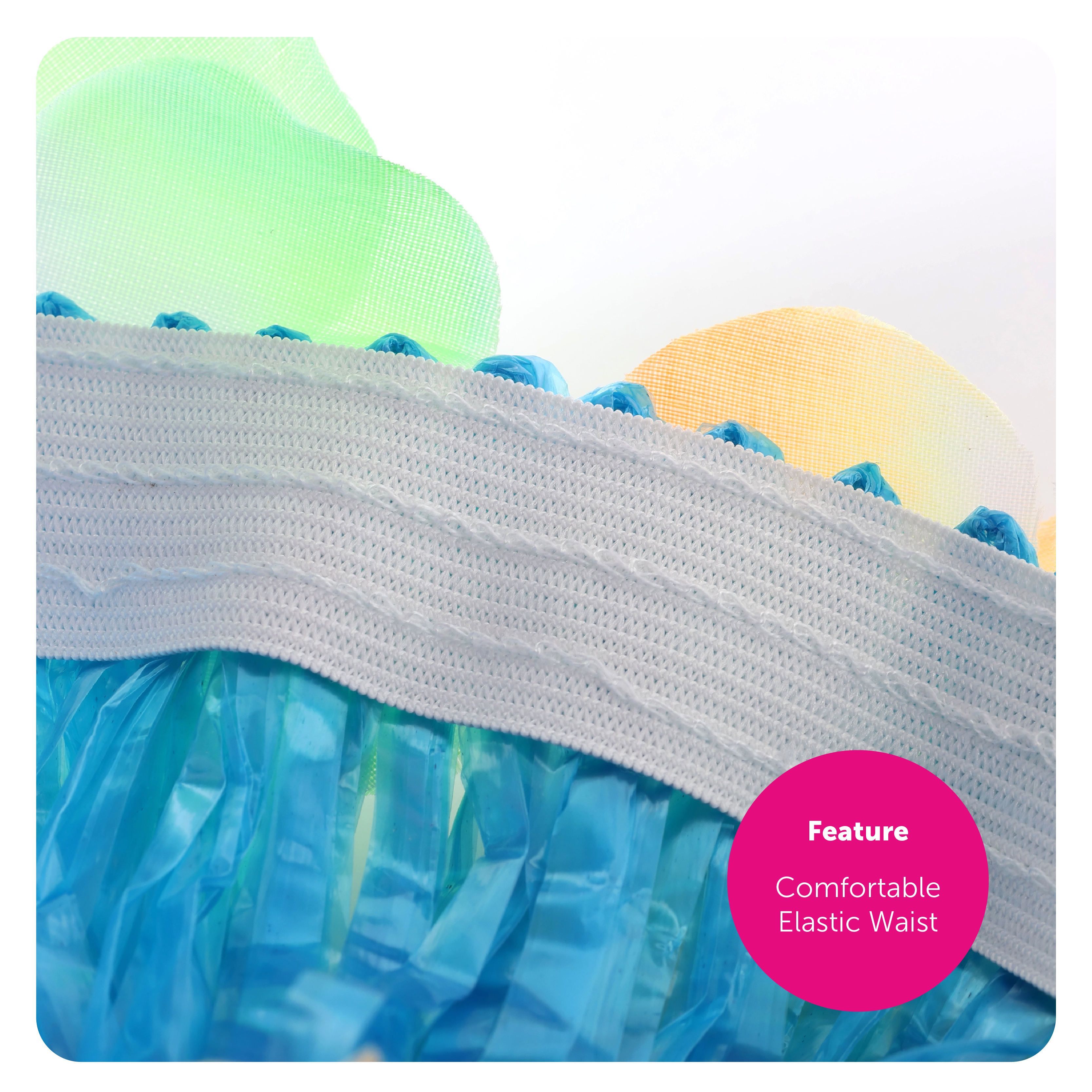 f33eedc1-58da-44ab-a62c-bdb666574b04