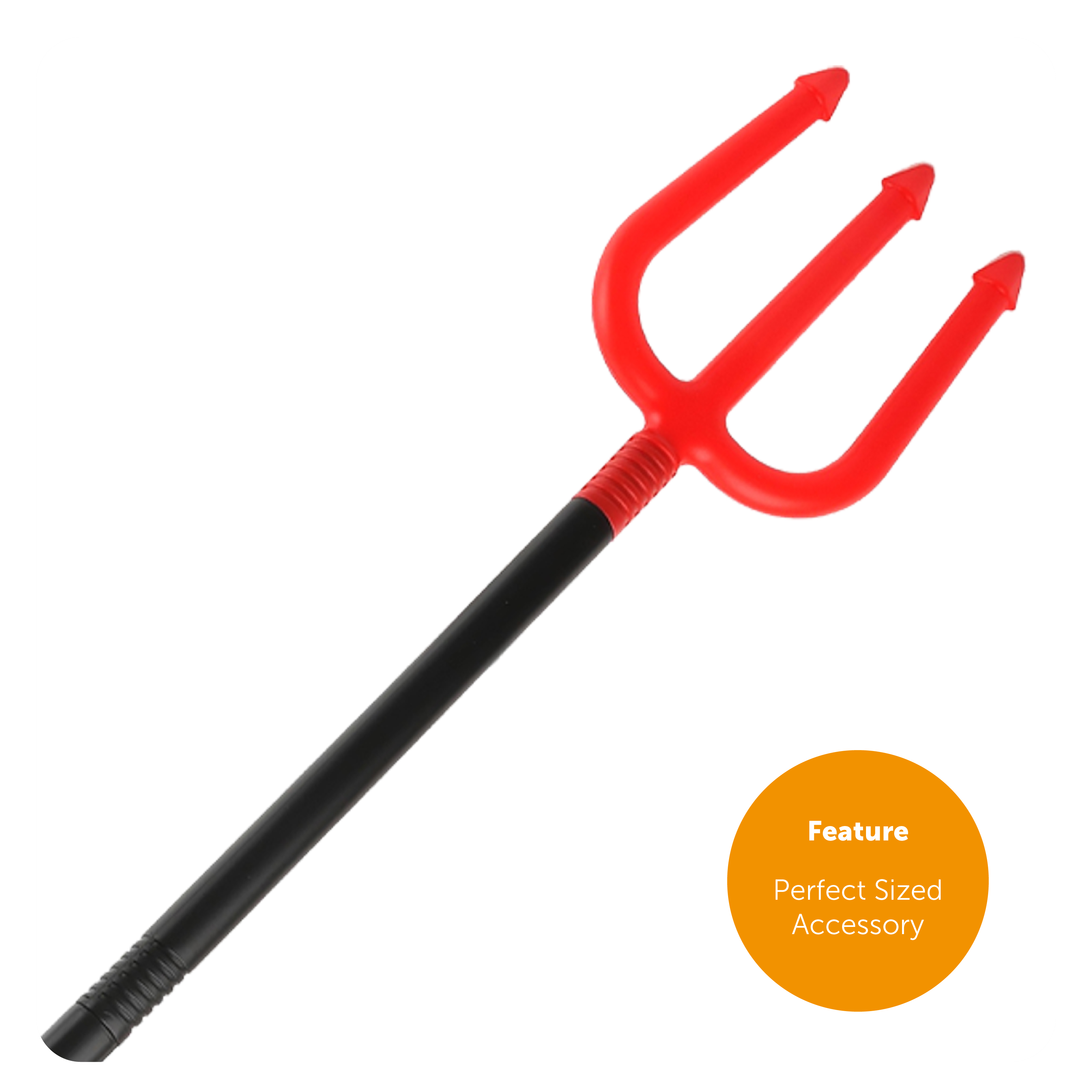 da04aadf-9cac-4fb7-b2af-f0fd6d22bfc8