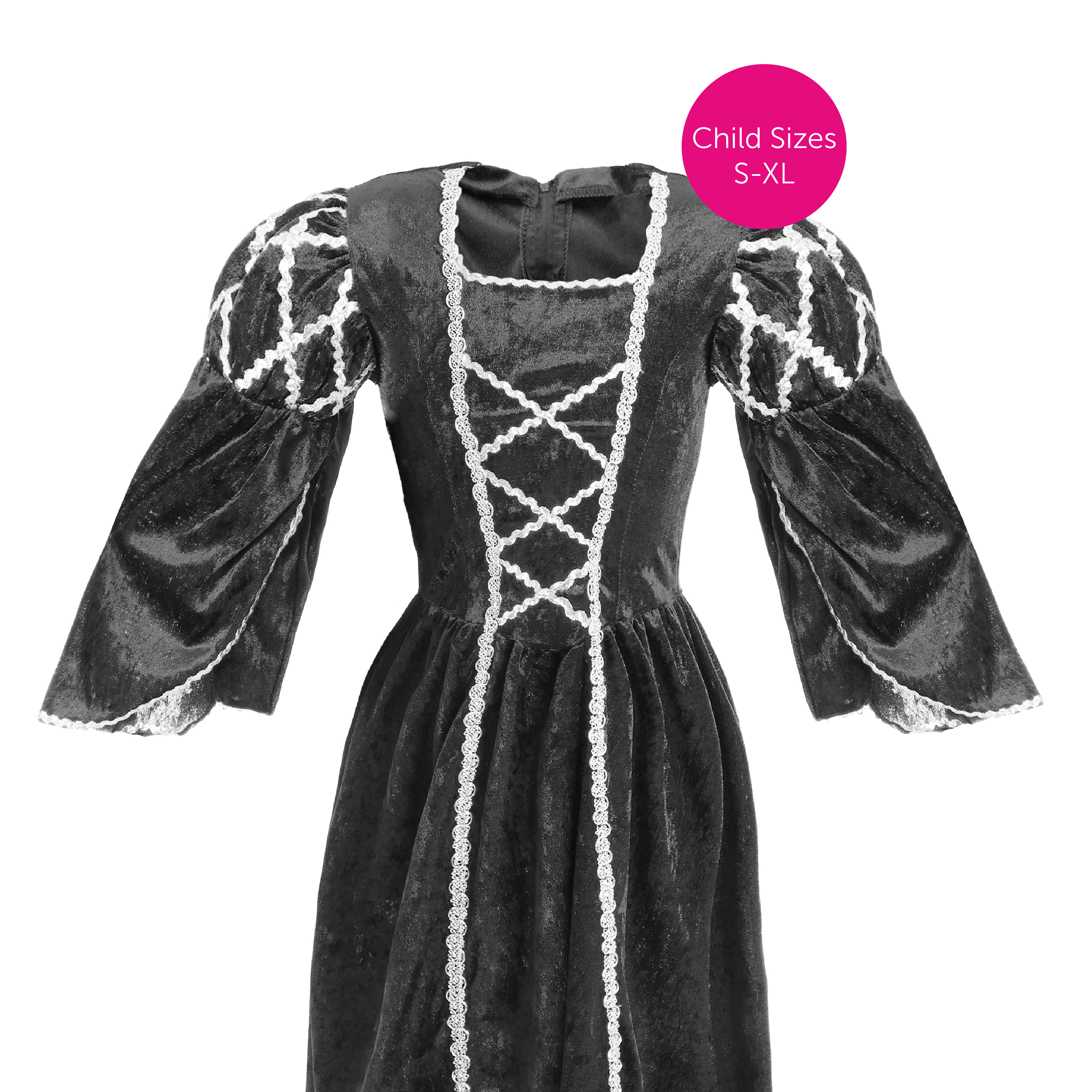 bda63fd3-0910-4ea3-a87b-ee91dad769ca