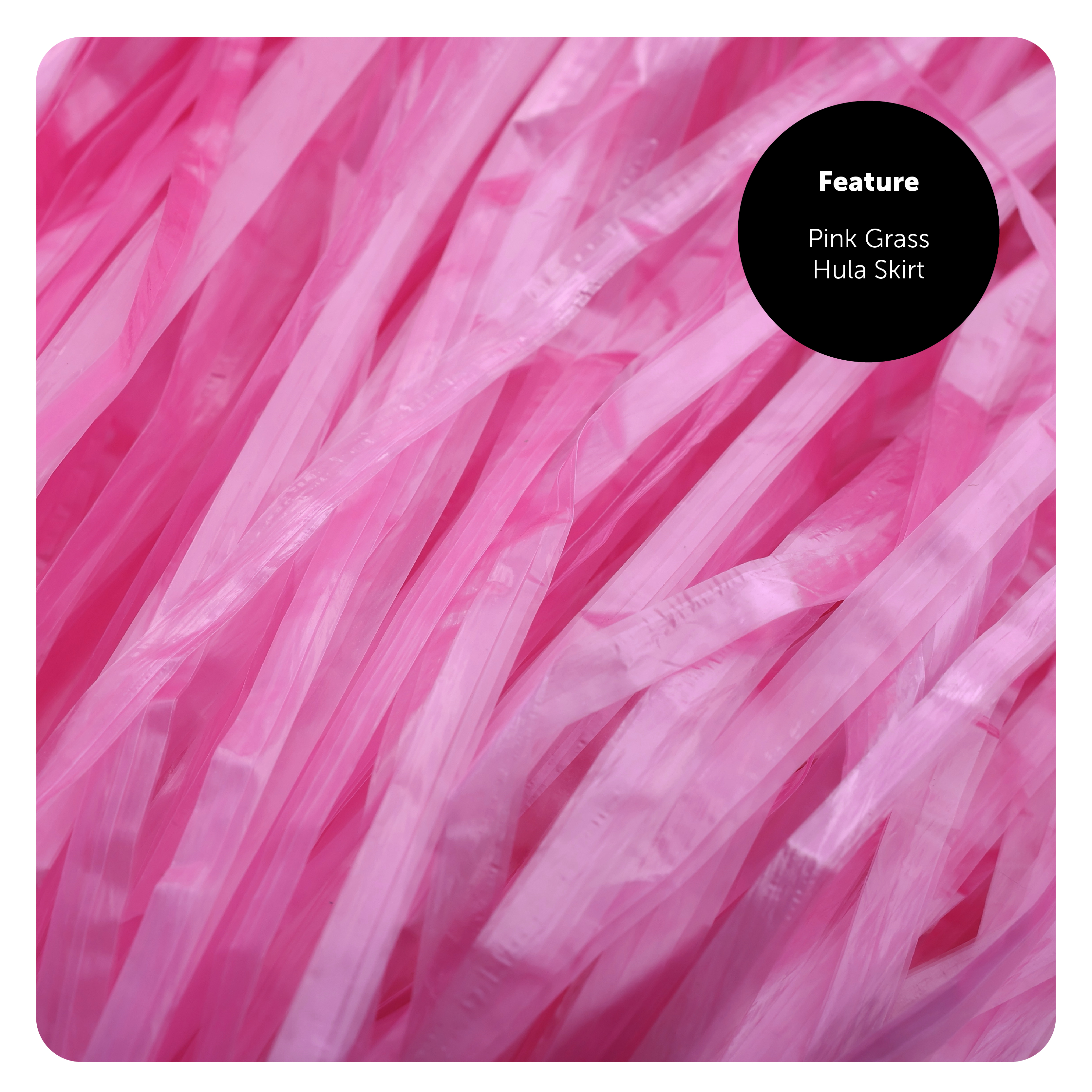 fb9bcf28-463e-4190-86ad-797b06972e9b (1)