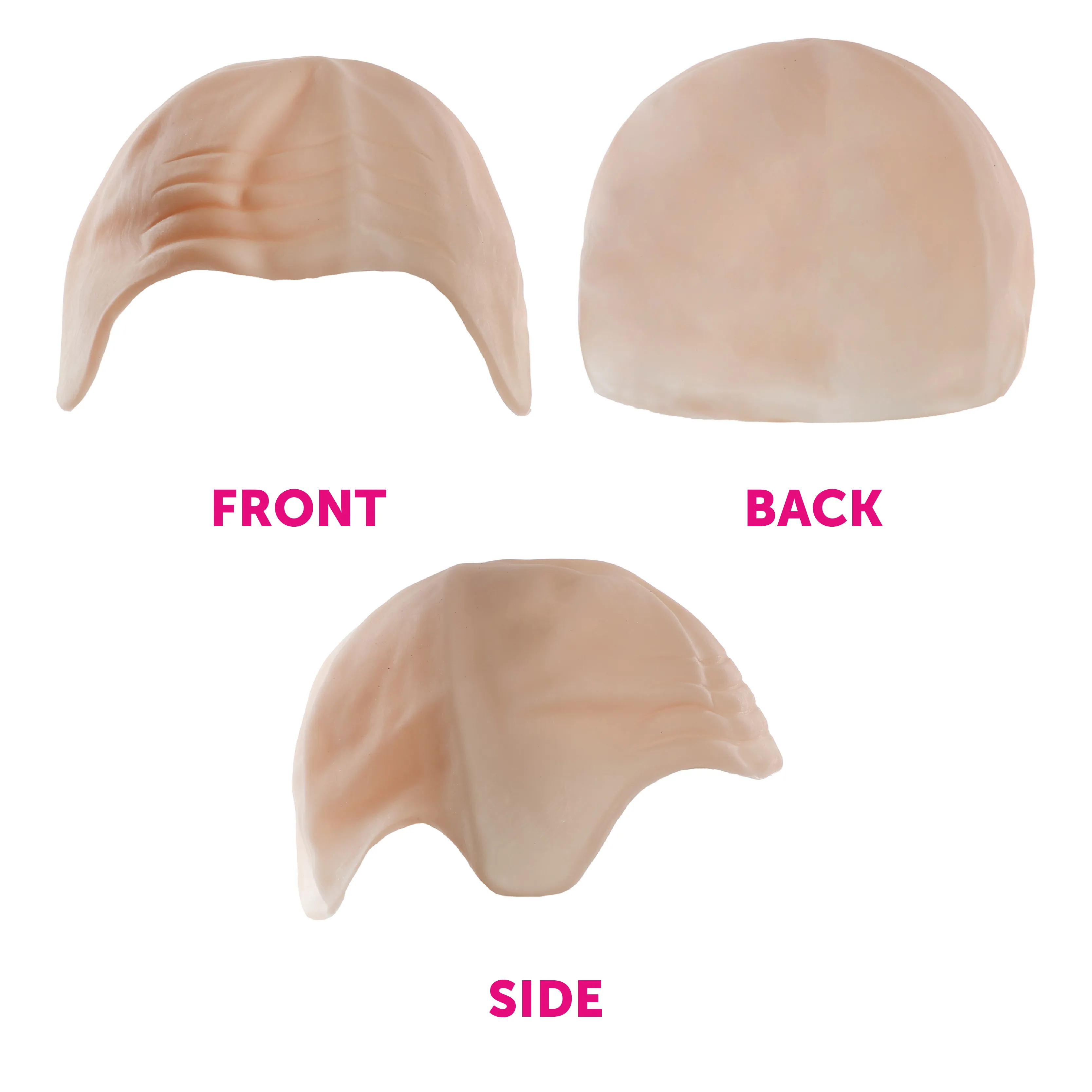 3422aa4a-258c-4be0-8aee-0b7f53ed55ed (2)