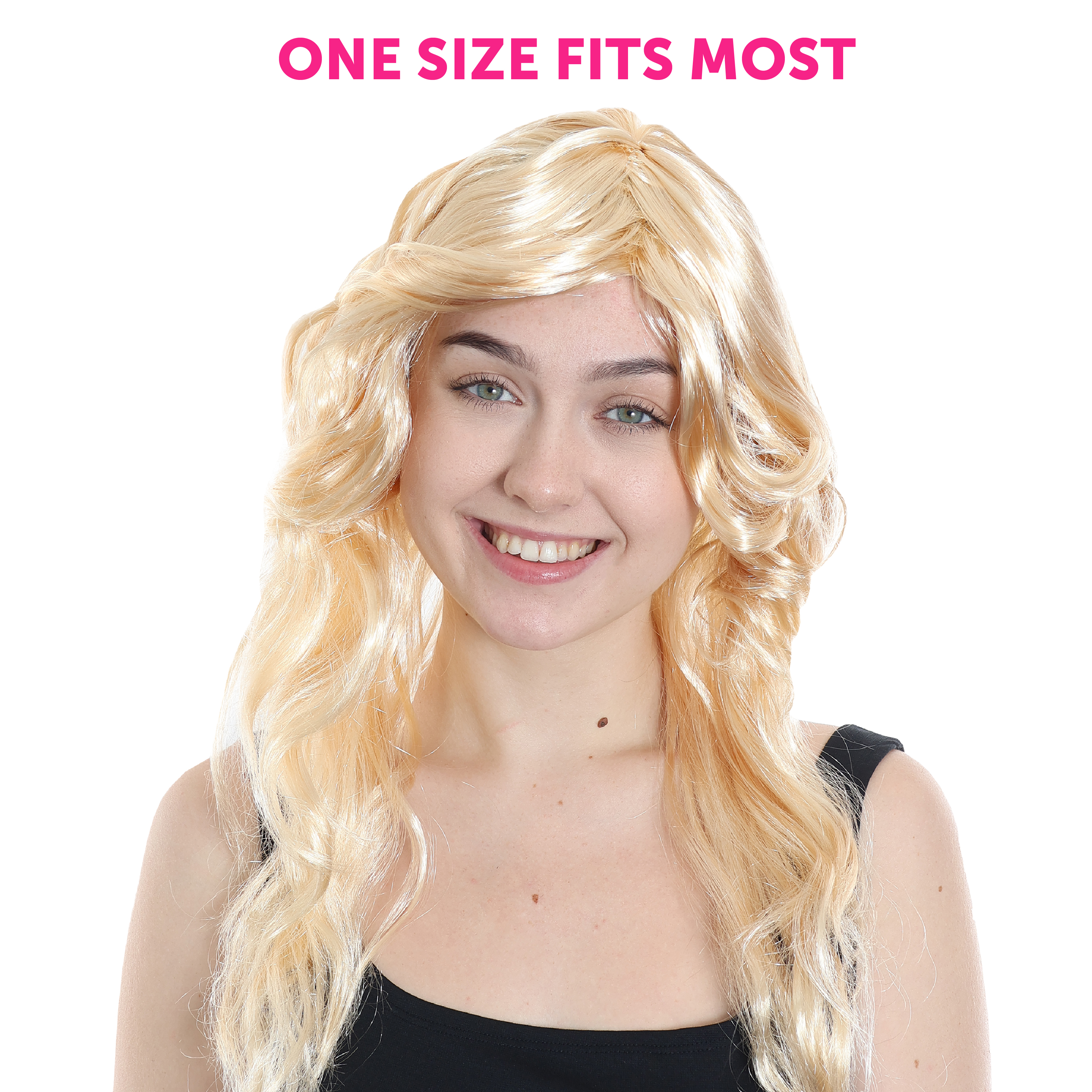 e05622ca-e8b8-496f-a518-4f8dda82cd5e