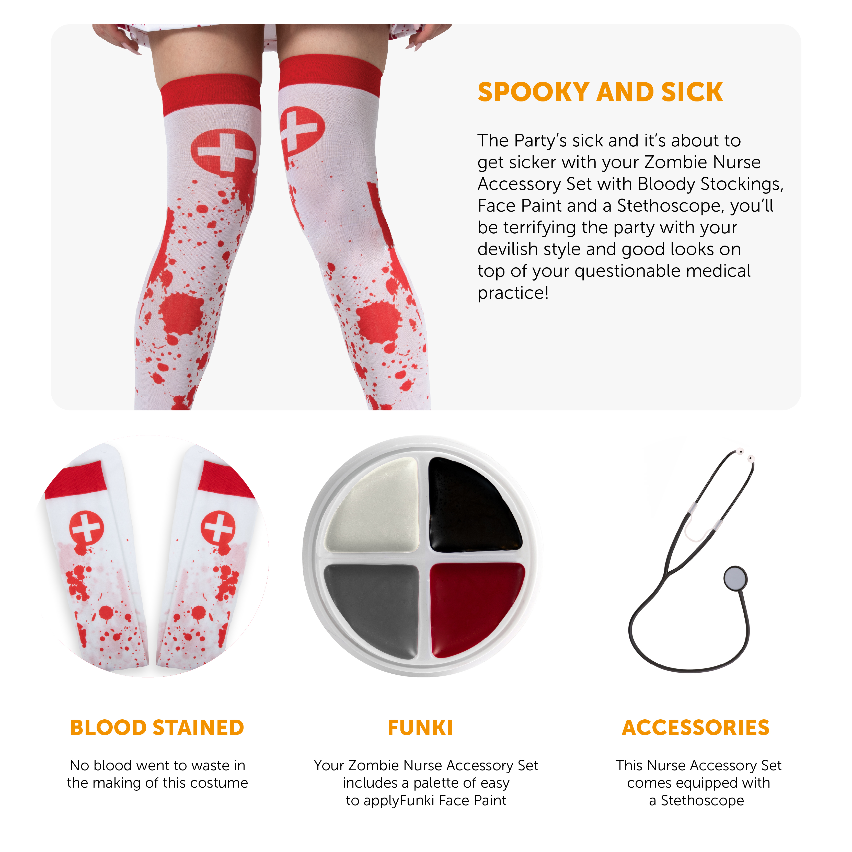 8cb28a73-d5aa-414a-b3cc-6044387a6049